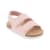 WASHED PINK