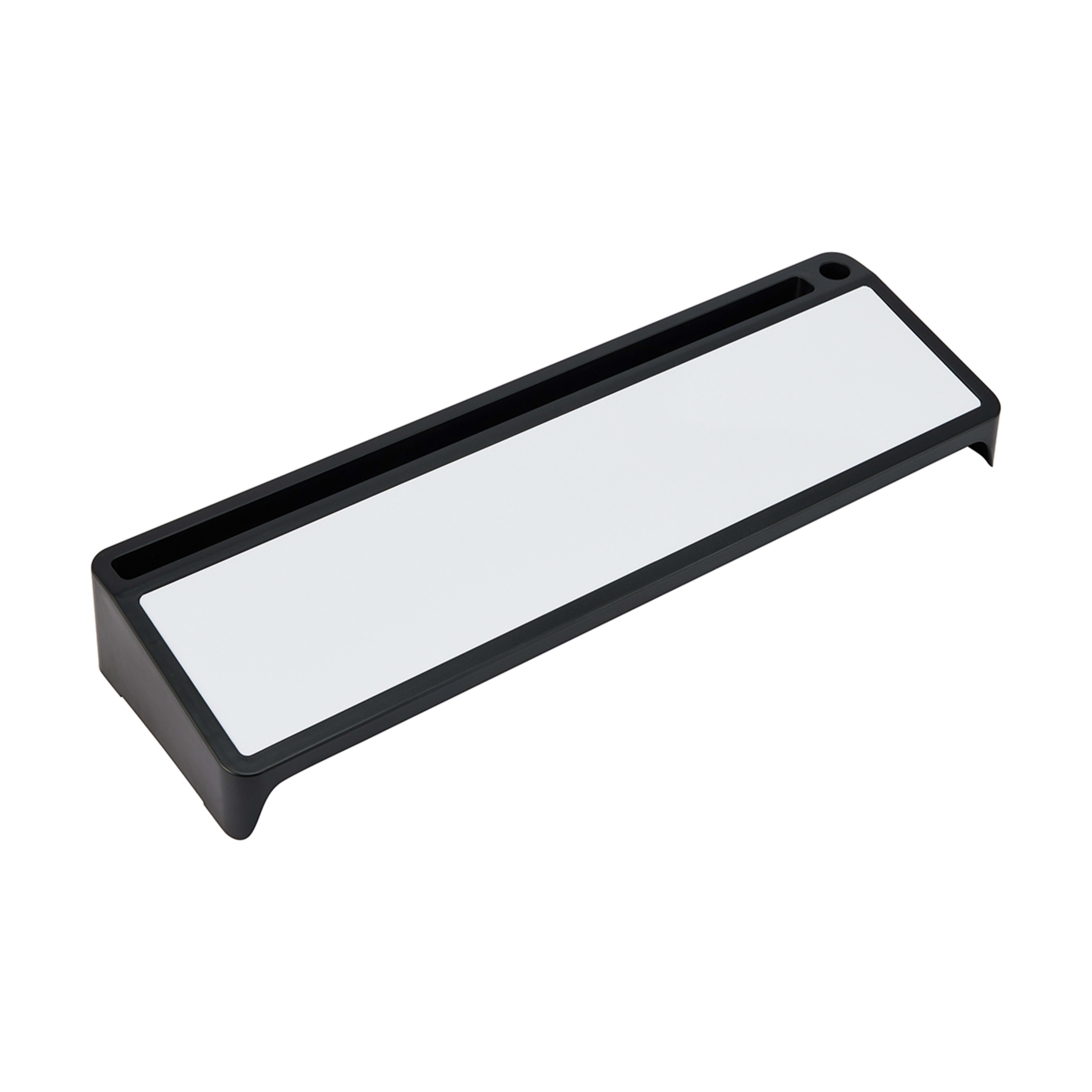 Personal Desktop Whiteboard Kmart