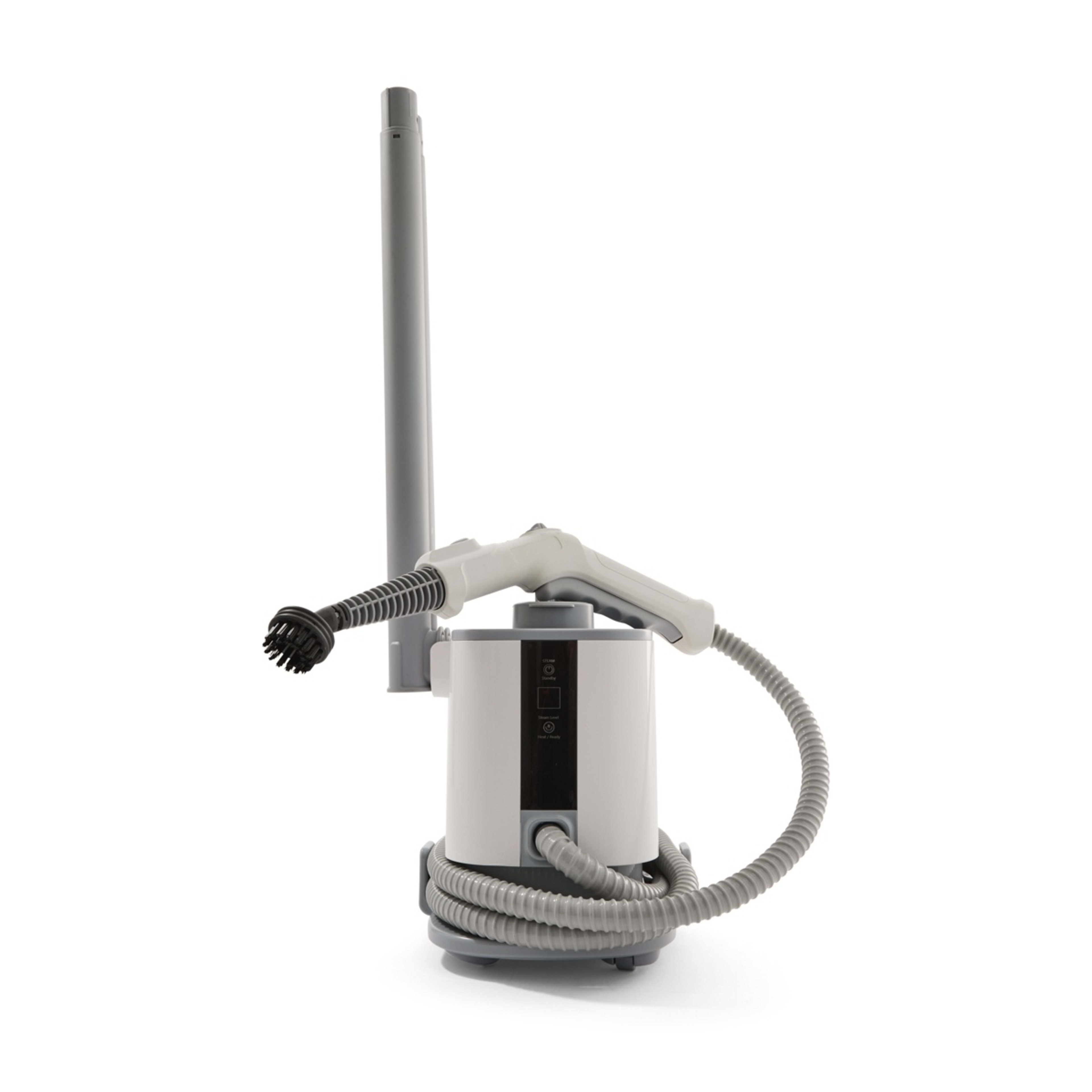 5 Multi Function Steamer, 5 of 10