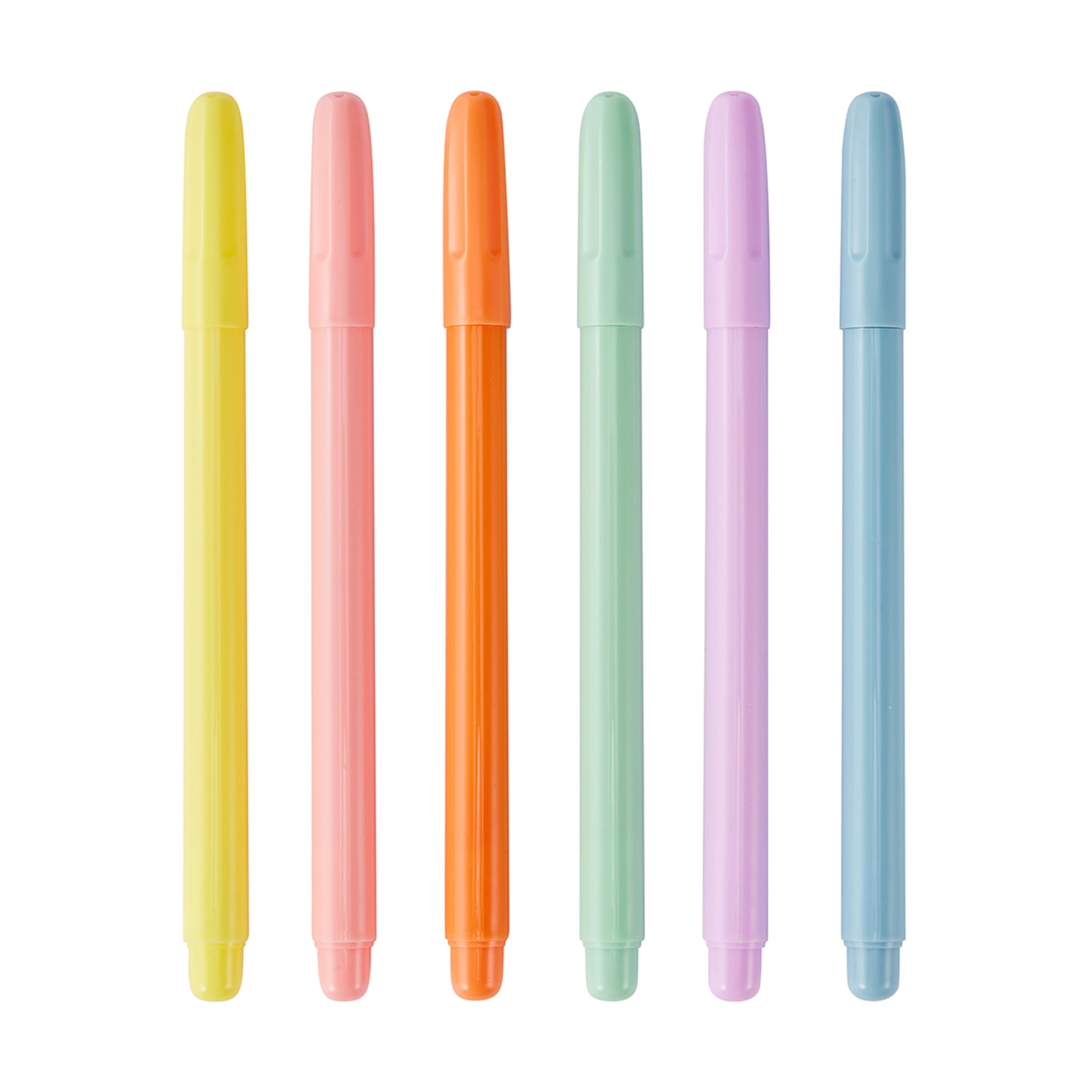 30 Pack Stationery Set Kmart