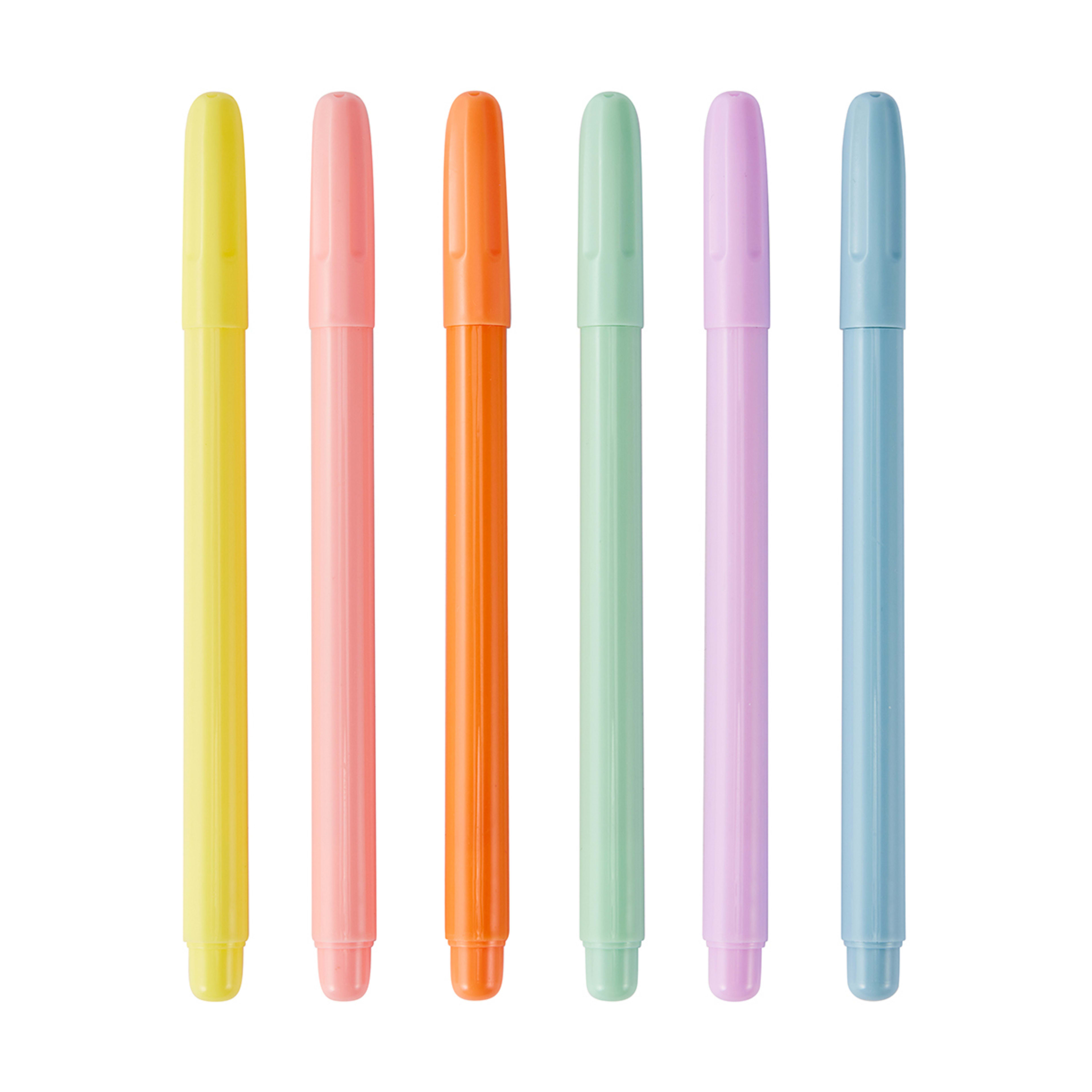 30 Pack Stationery Set Kmart