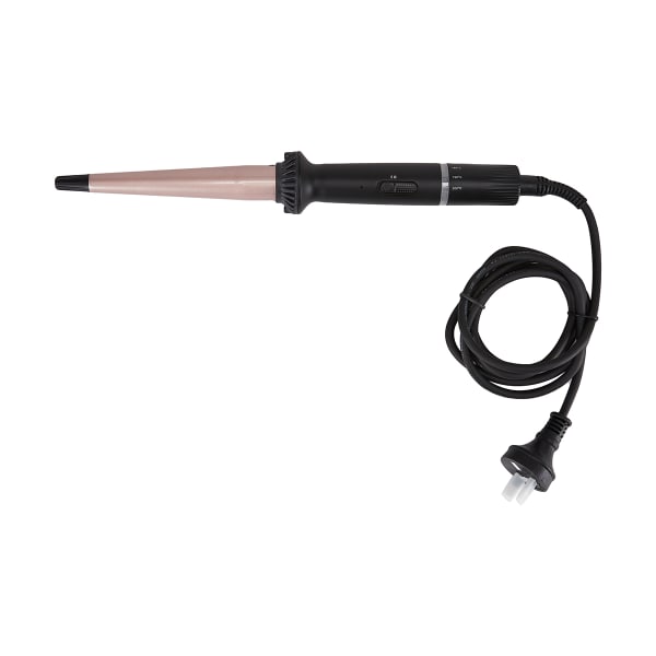 Wand Curler - Kmart Wand Curler - Kmart