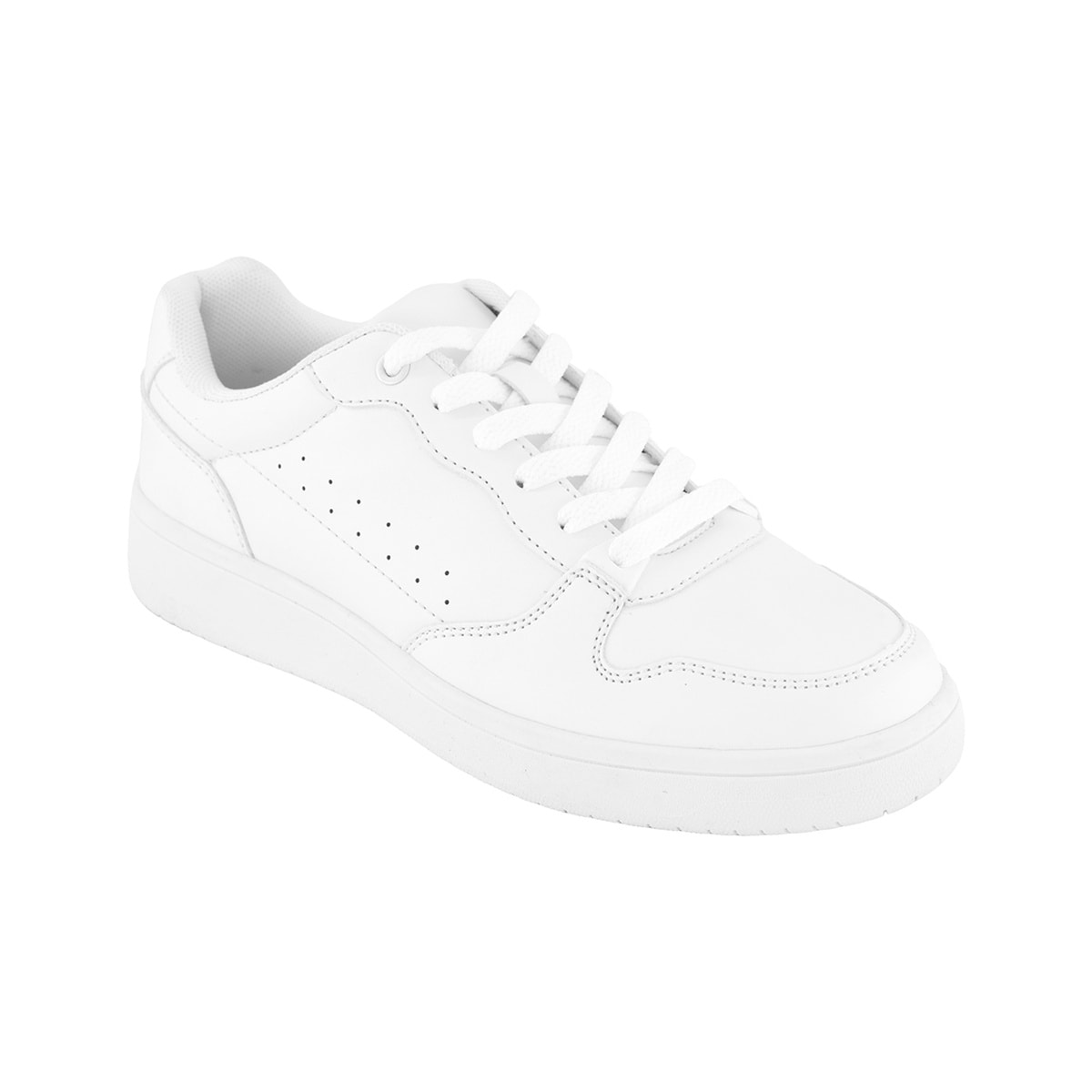 Kmart black shoes on sale womens