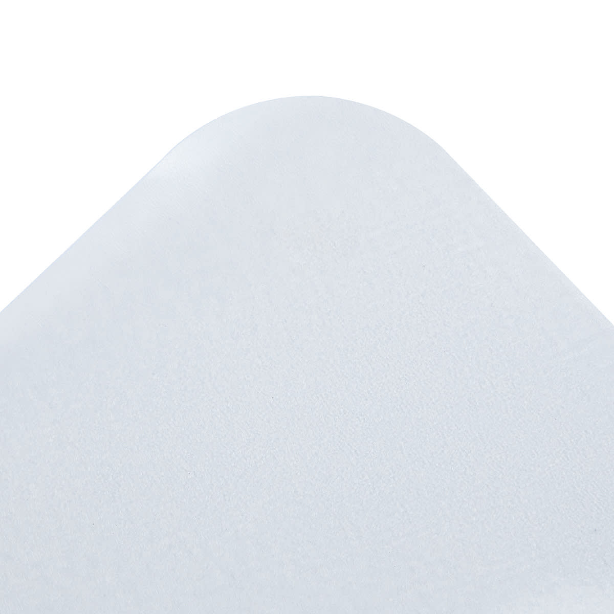 Office Chair Mat Kmart