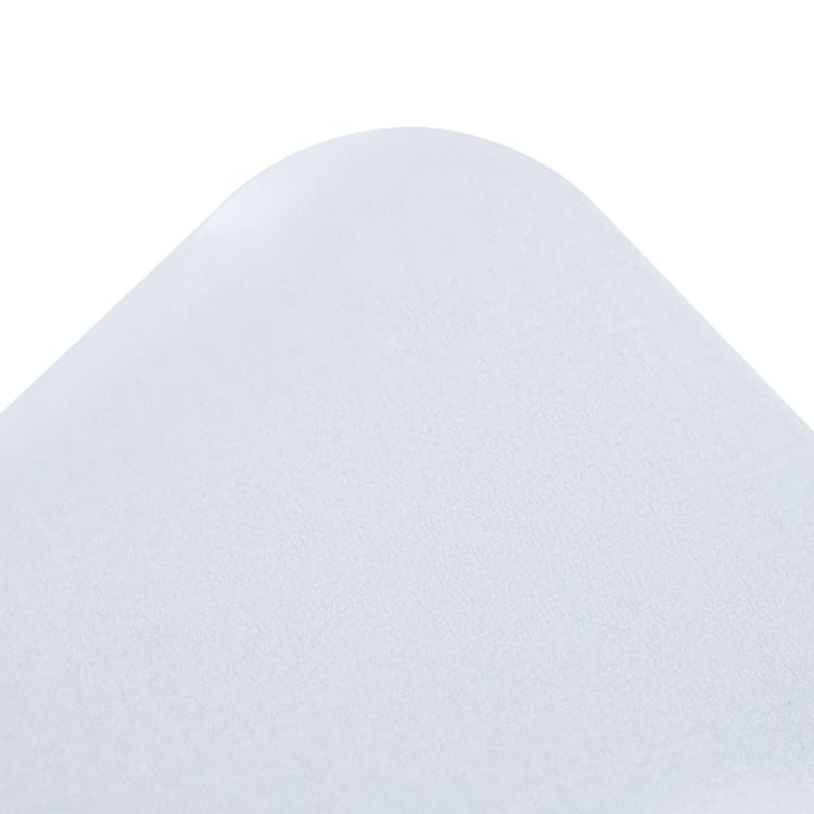 Office Chair Mat Kmart