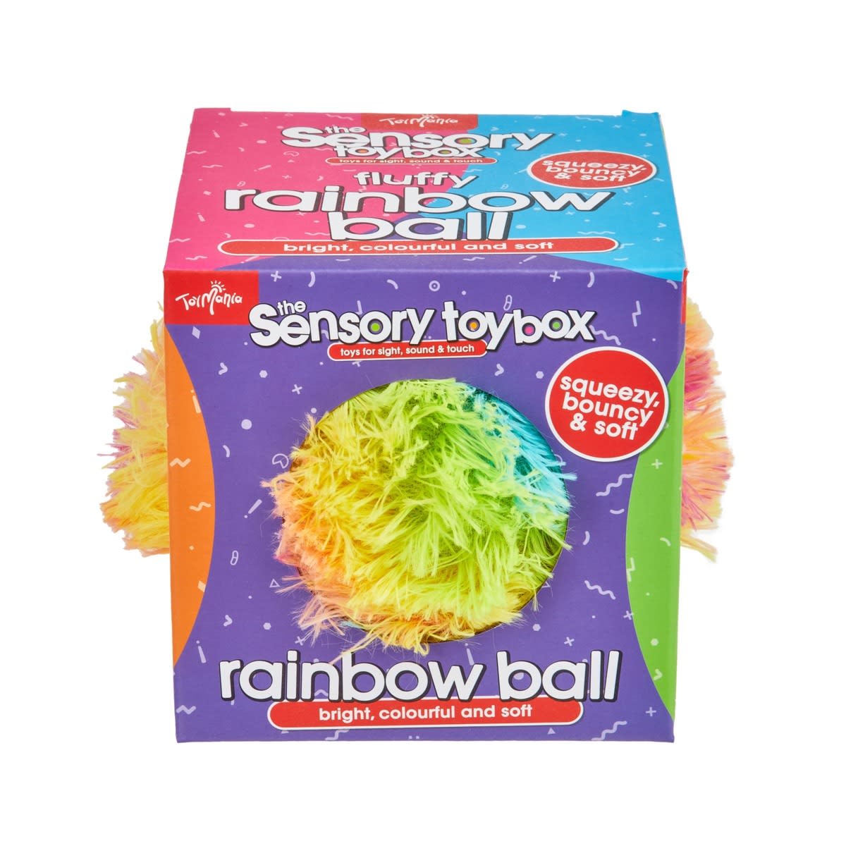 Sensory toys kmart on sale