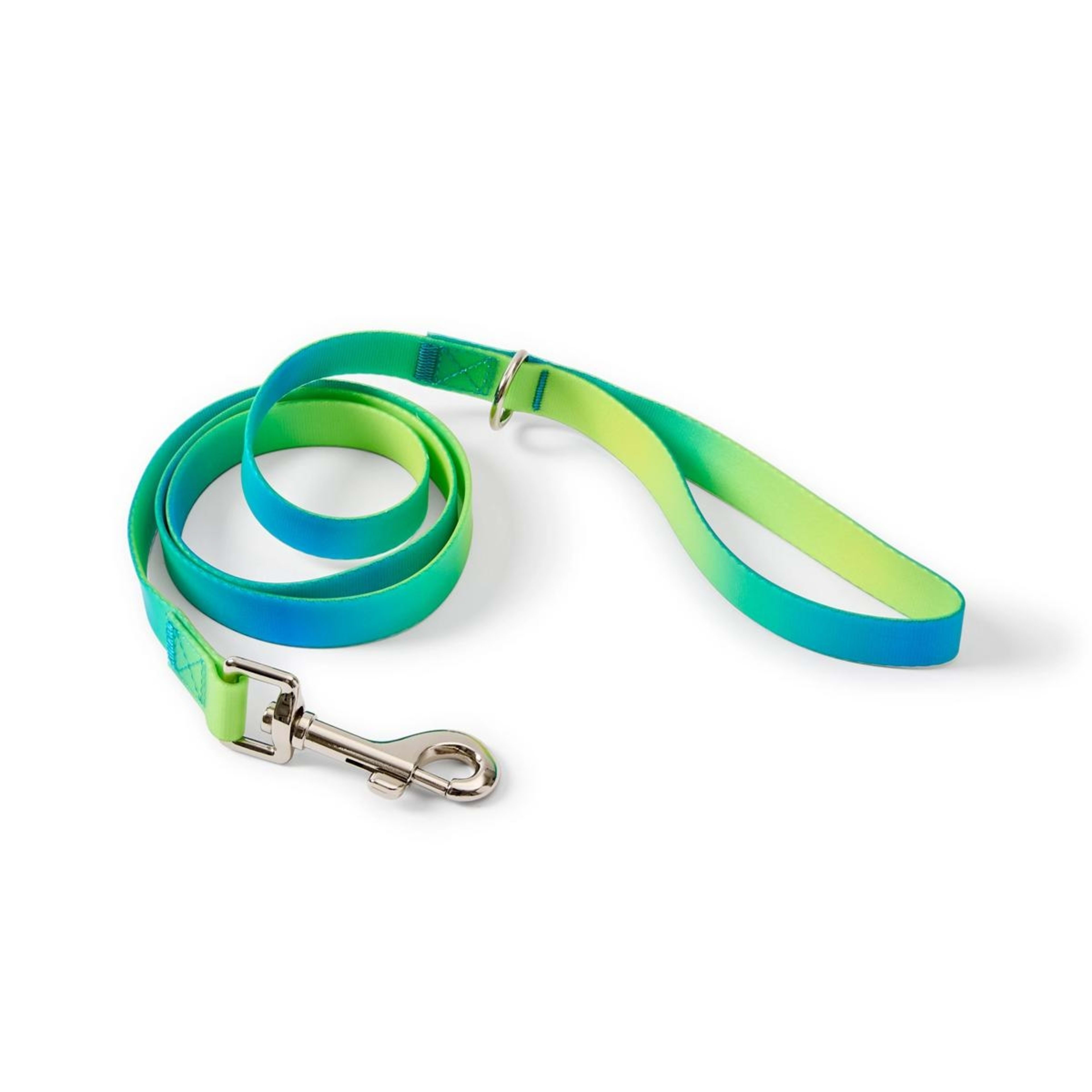 3 Pet Ombre Walking Set - Small, 3 of 6