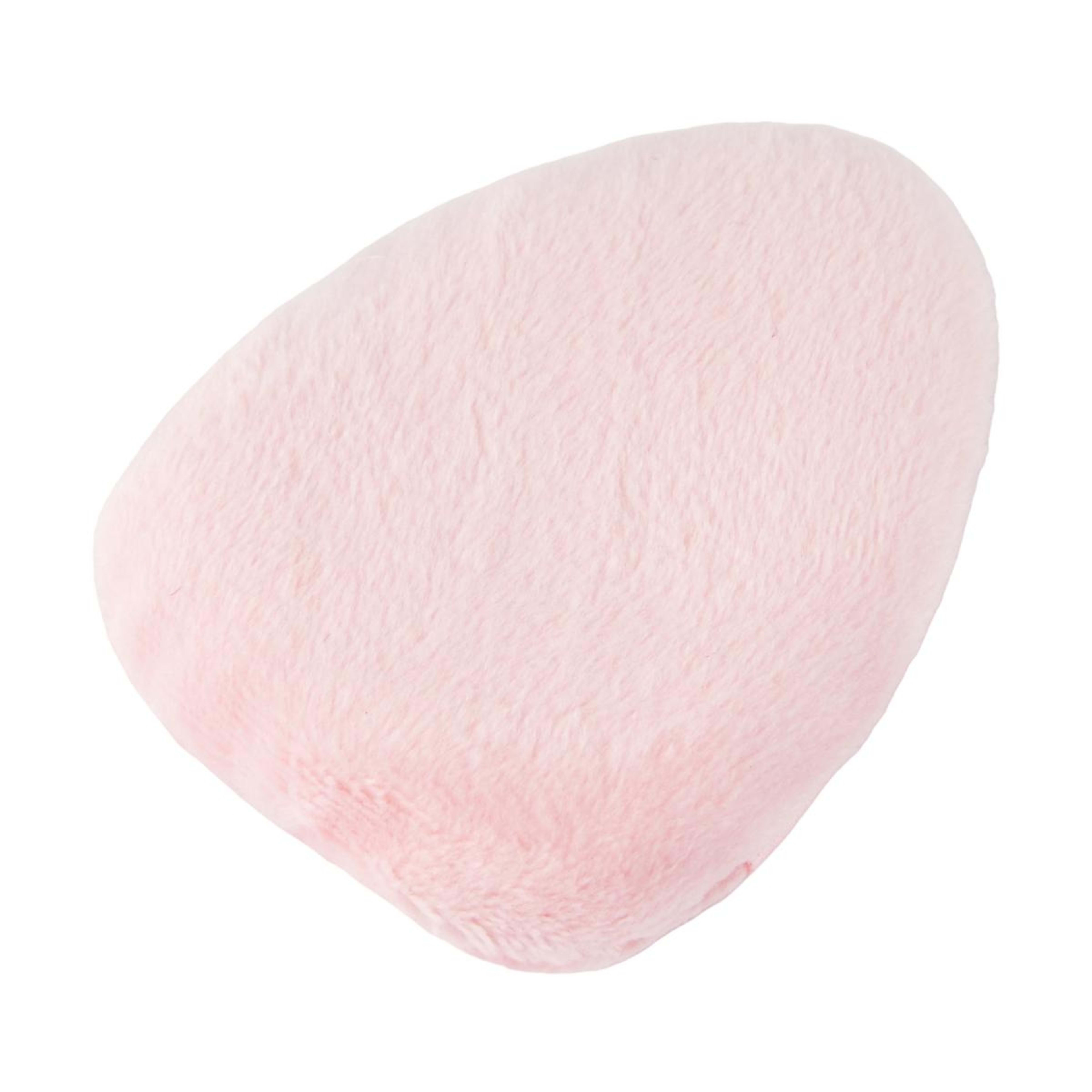4 OXX Cosmetics 4 Pack Beauty Essentials Kit - Pink, 4 of 5