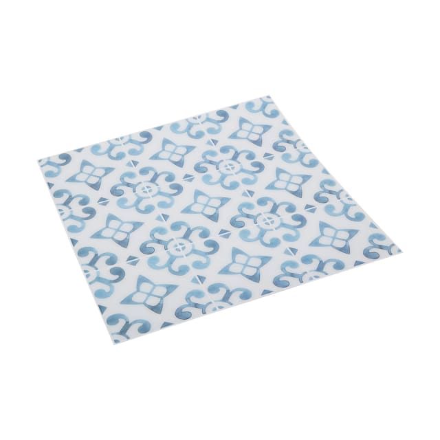 5 Pack Self Adhesive 3D Tiles Mosaic Kmart