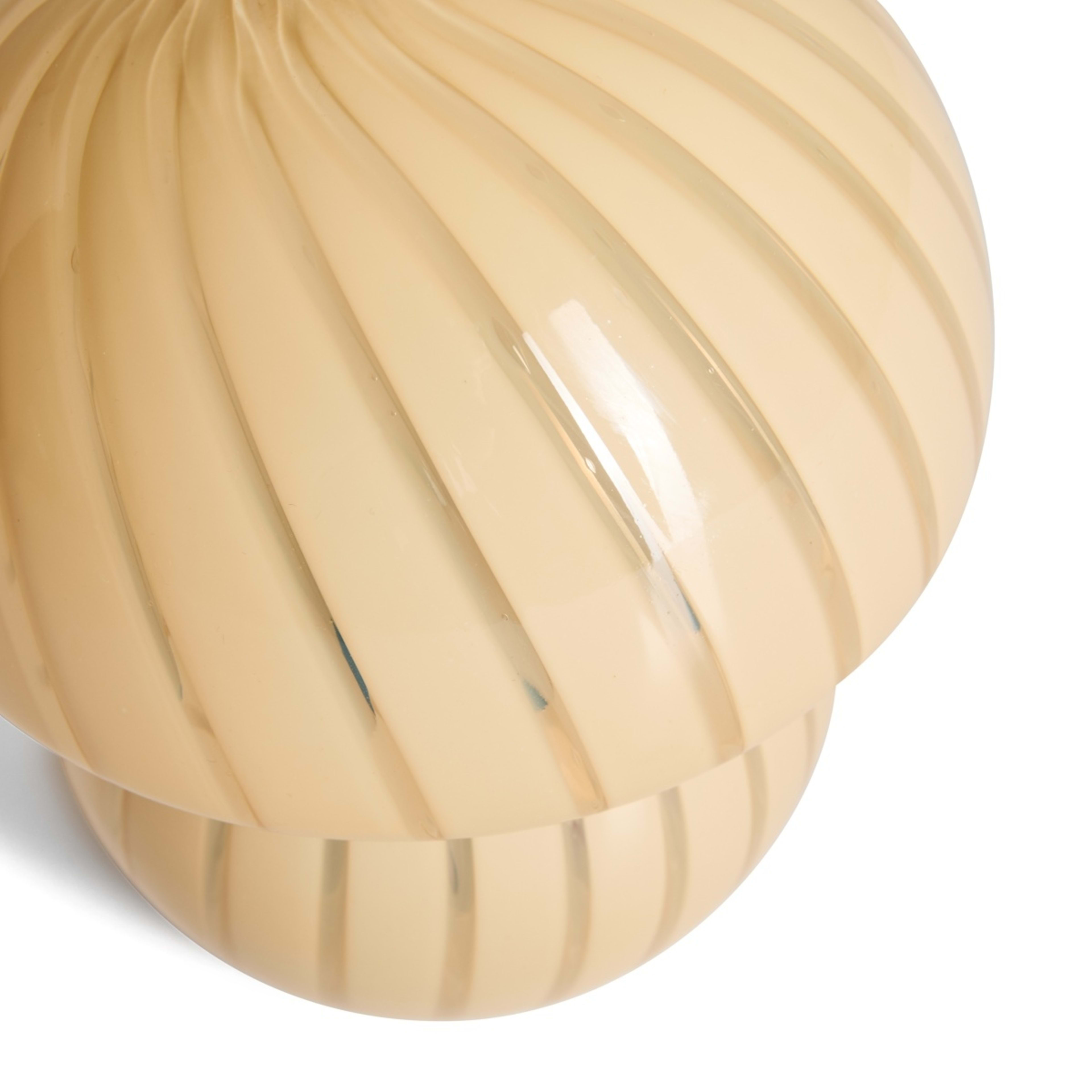 4 Mushroom Portable Rechargeable Lamp, 4 of 6