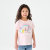 POKEMON TEE