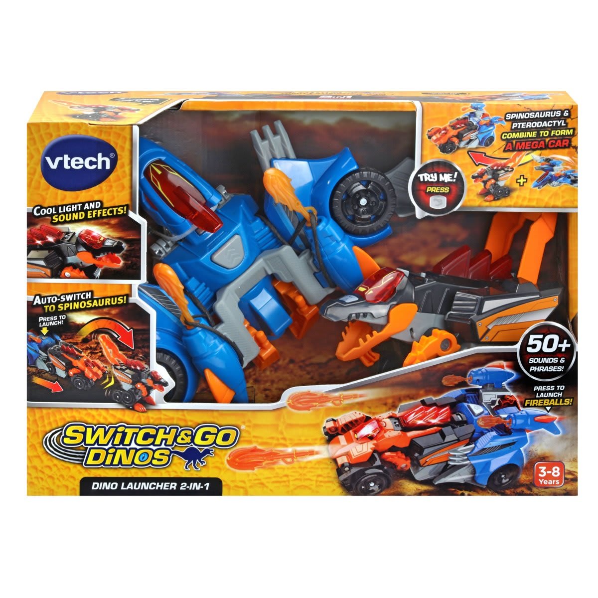 Shop VTech Kmart NZ