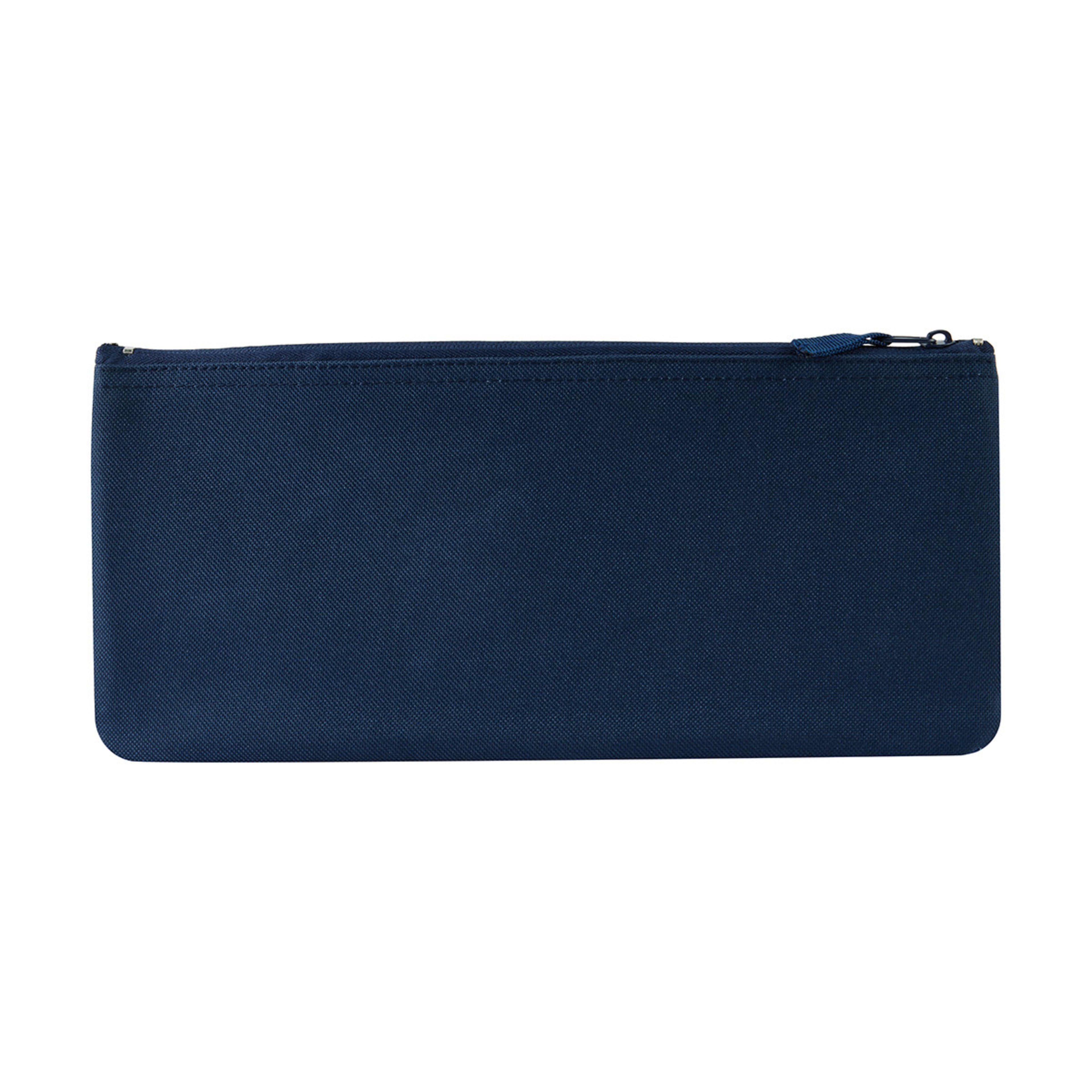 Pencil Case Ombre Surf Kmart