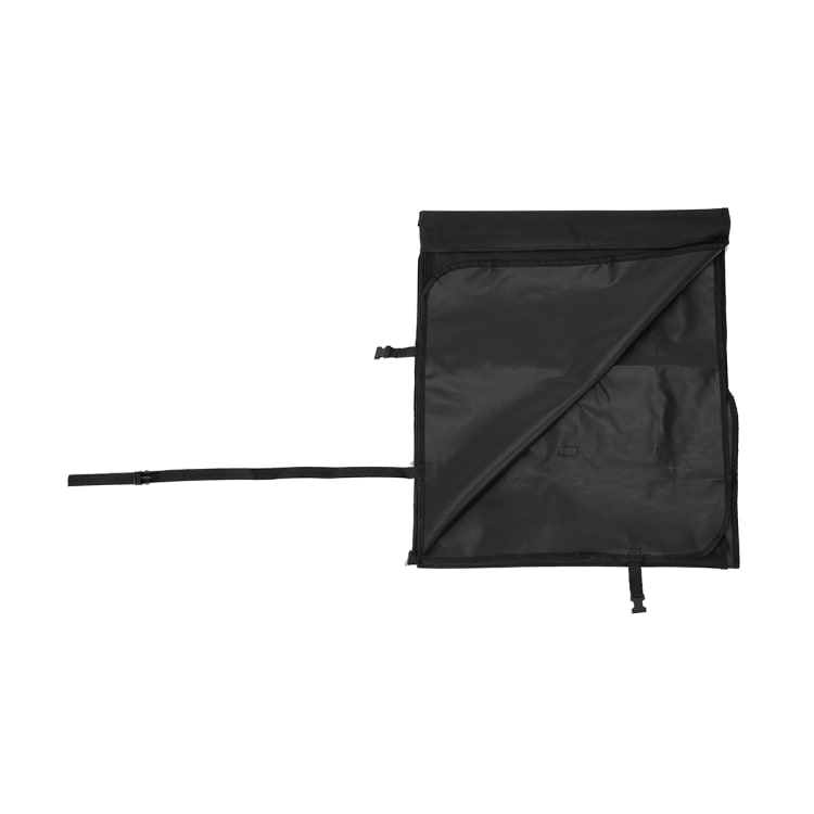 Pet Car Boot Cover Kmart