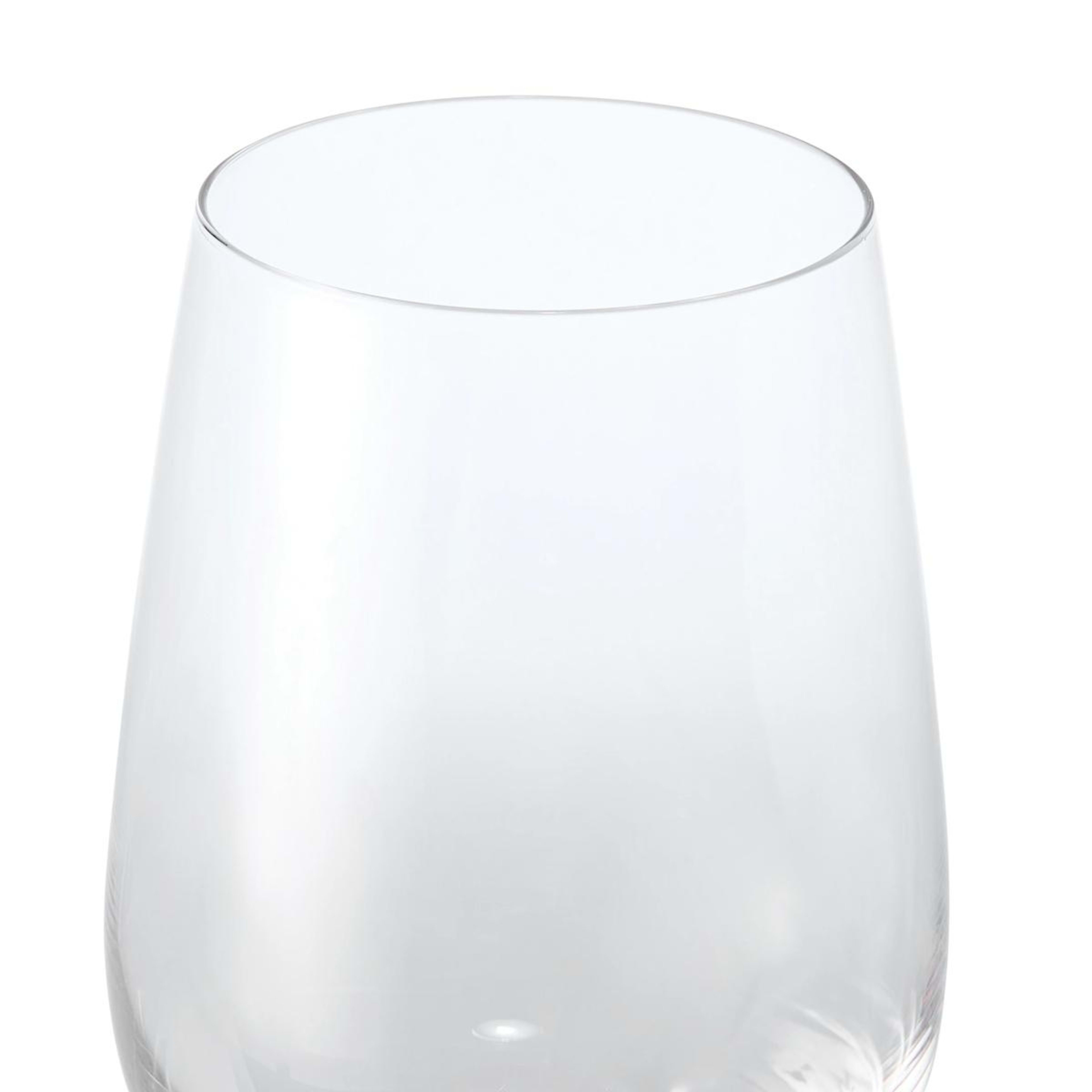 4 6 Vino Stemless Glasses, 4 of 6