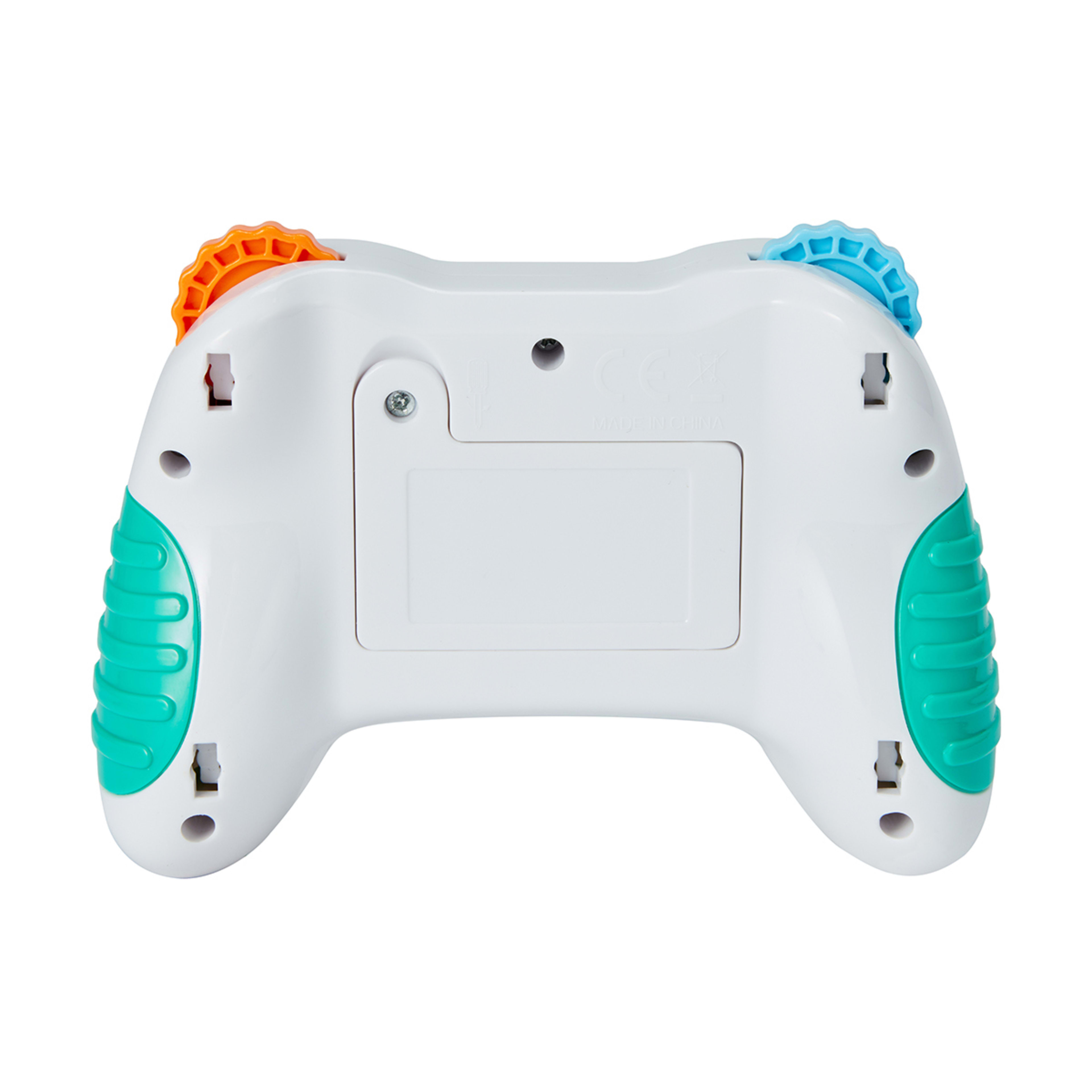Toy Game Controller Kmart