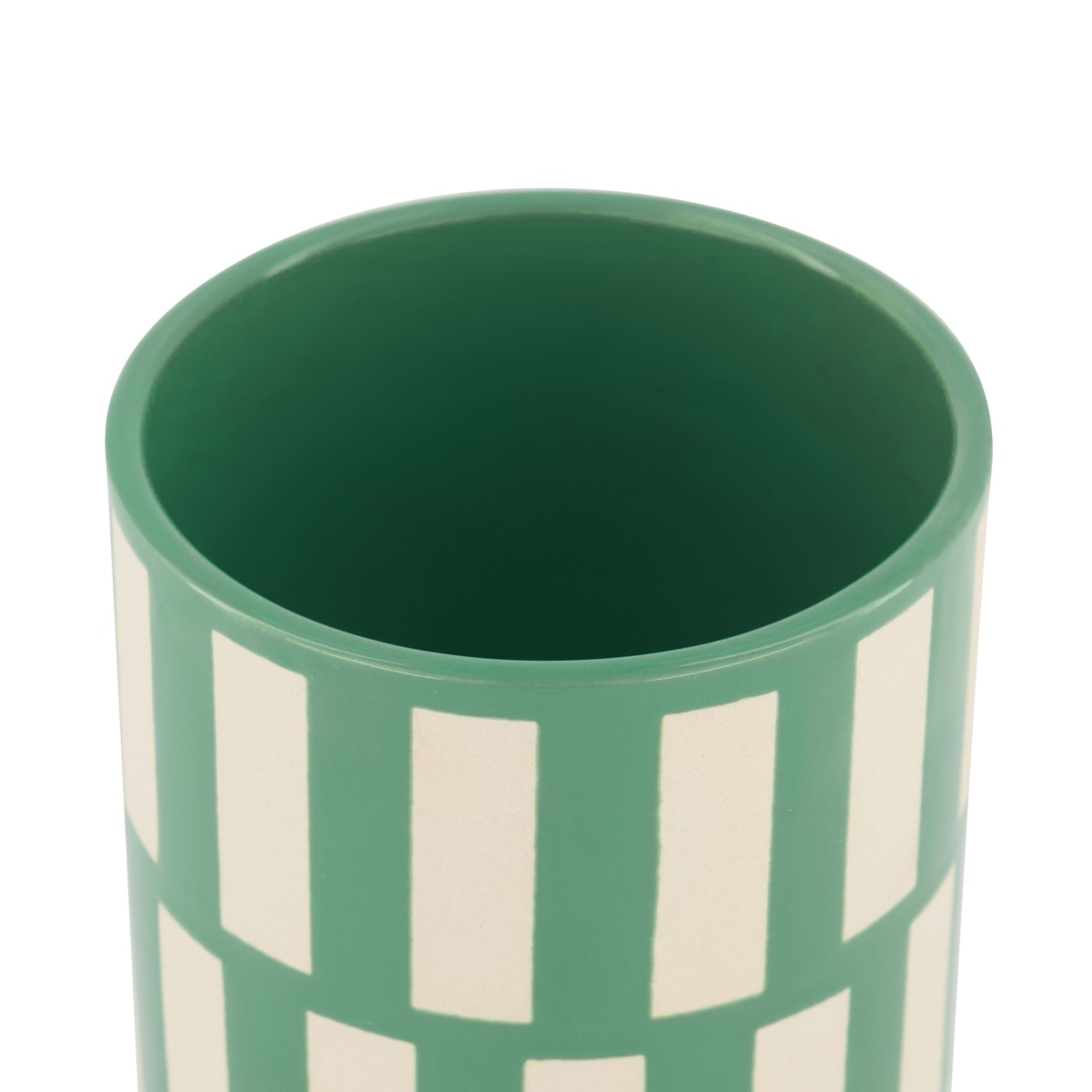 4 Dash Mini Pot, 4 of 7
