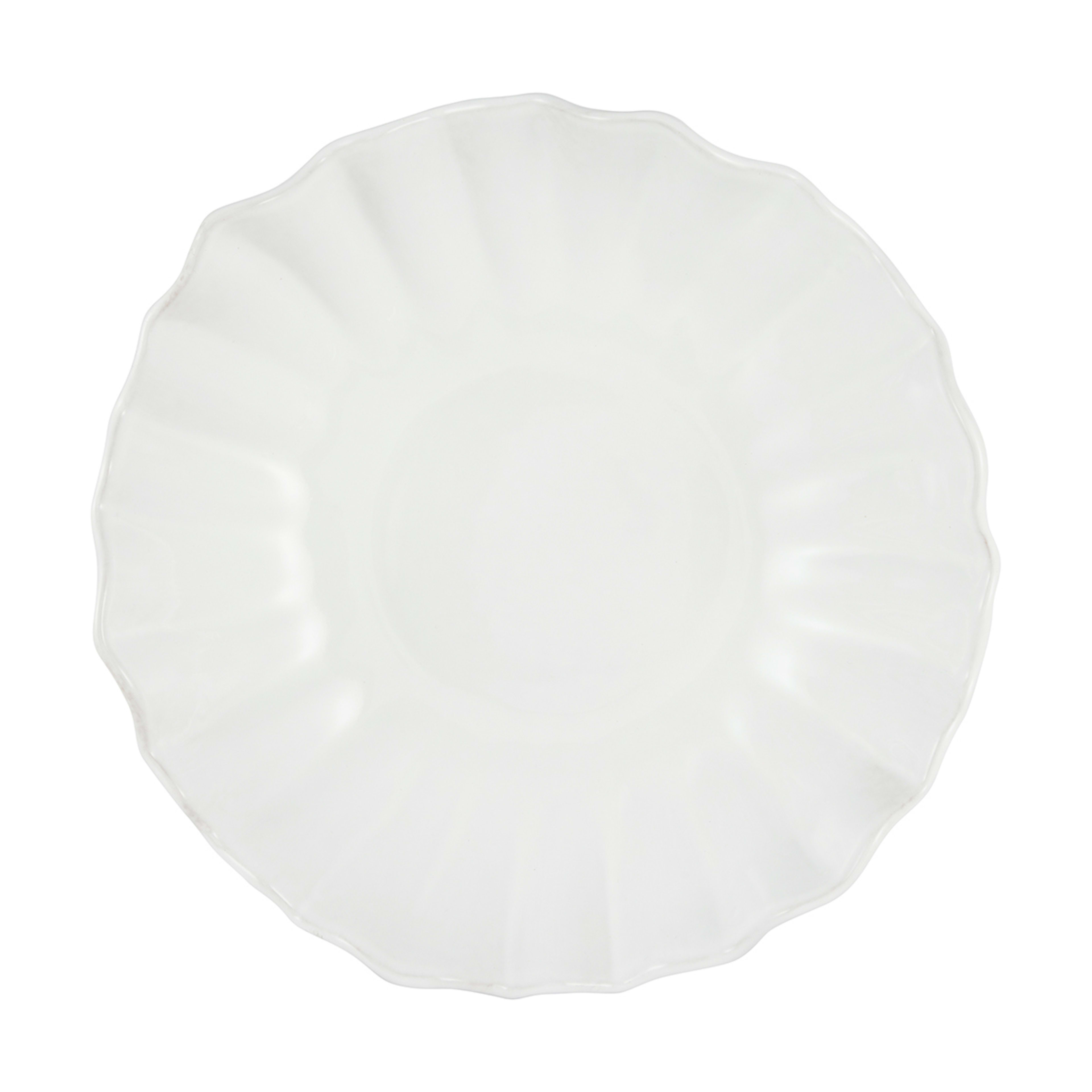 5 Wave Decor Bowl, 5 of 6