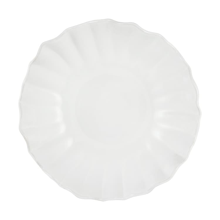 Wave Decor Bowl - Kmart