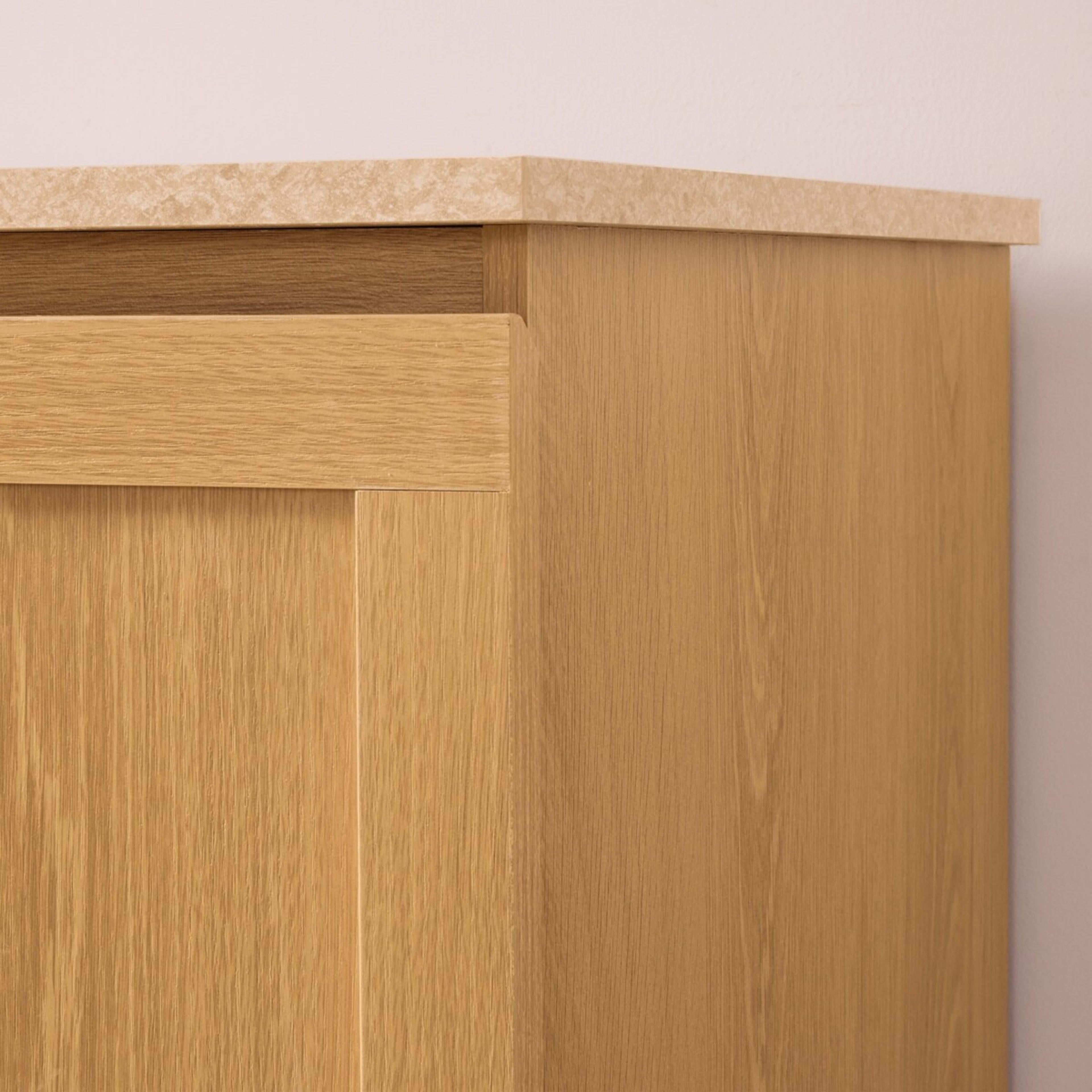 6 Bailey Sideboard, 6 of 7