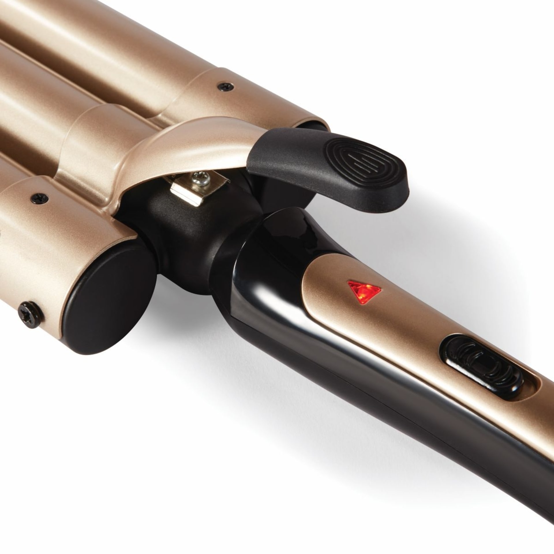 Hair Wave Styler Kmart