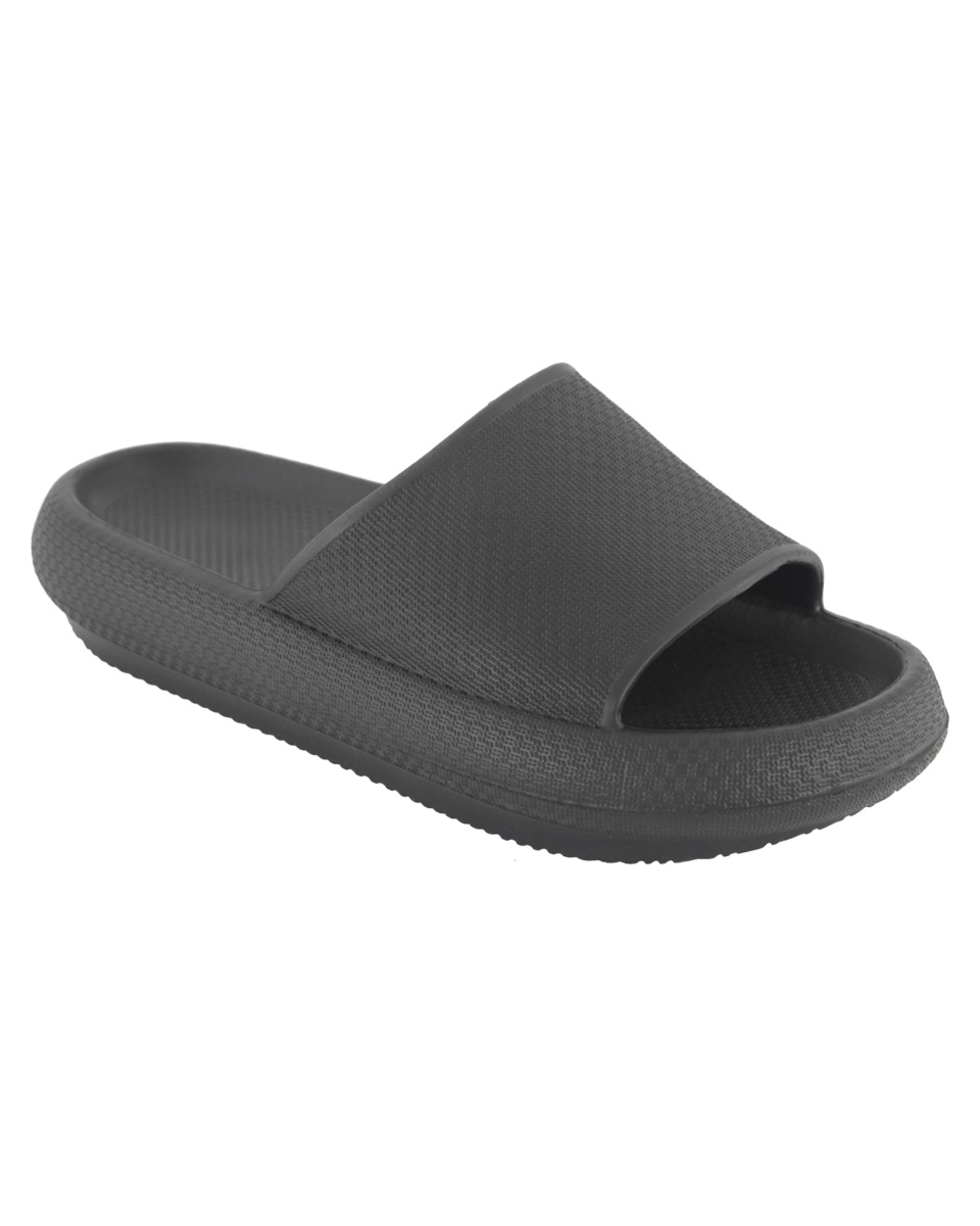 Flatform Pool Slides Kmart NZ