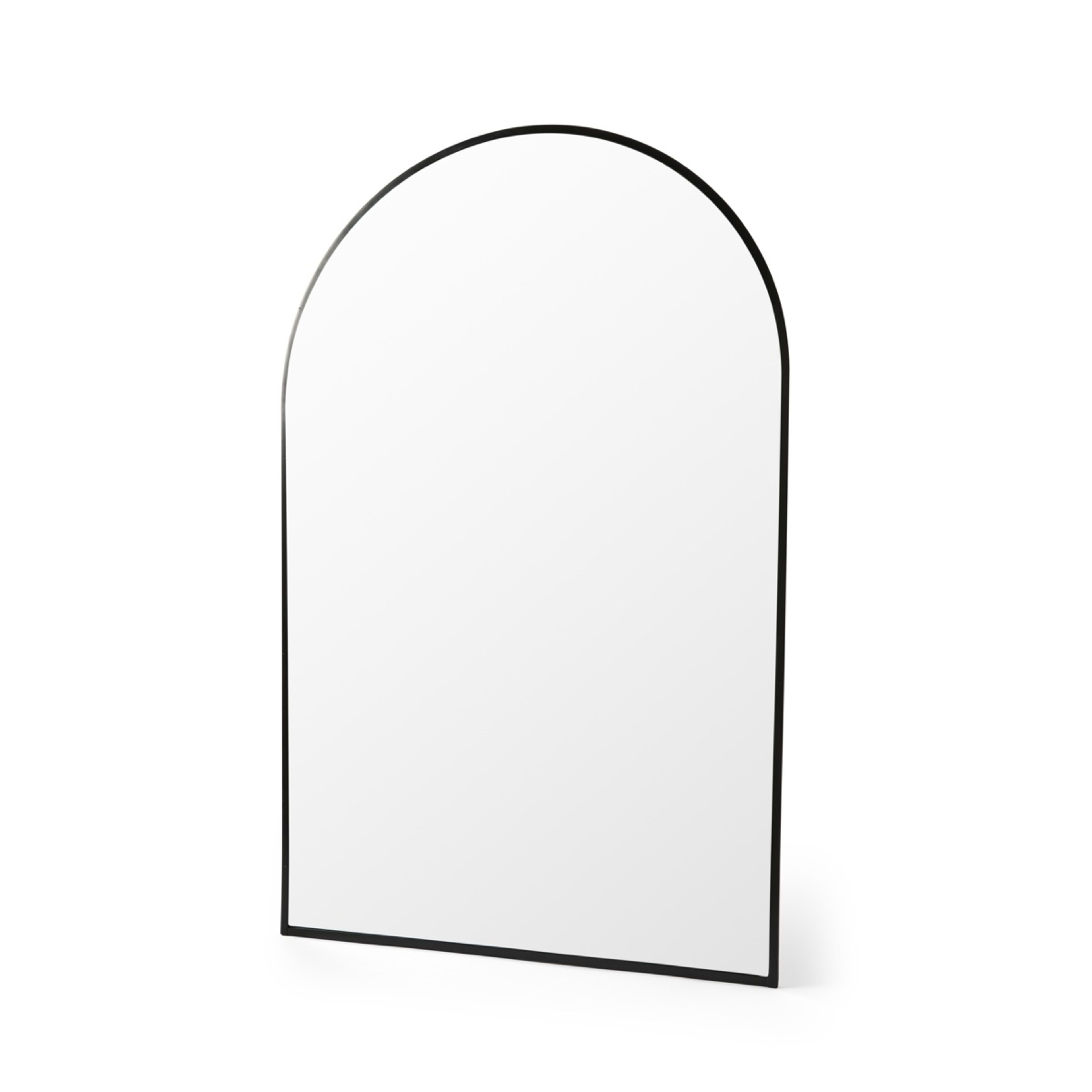 3 Arch Mirror, 3 of 7