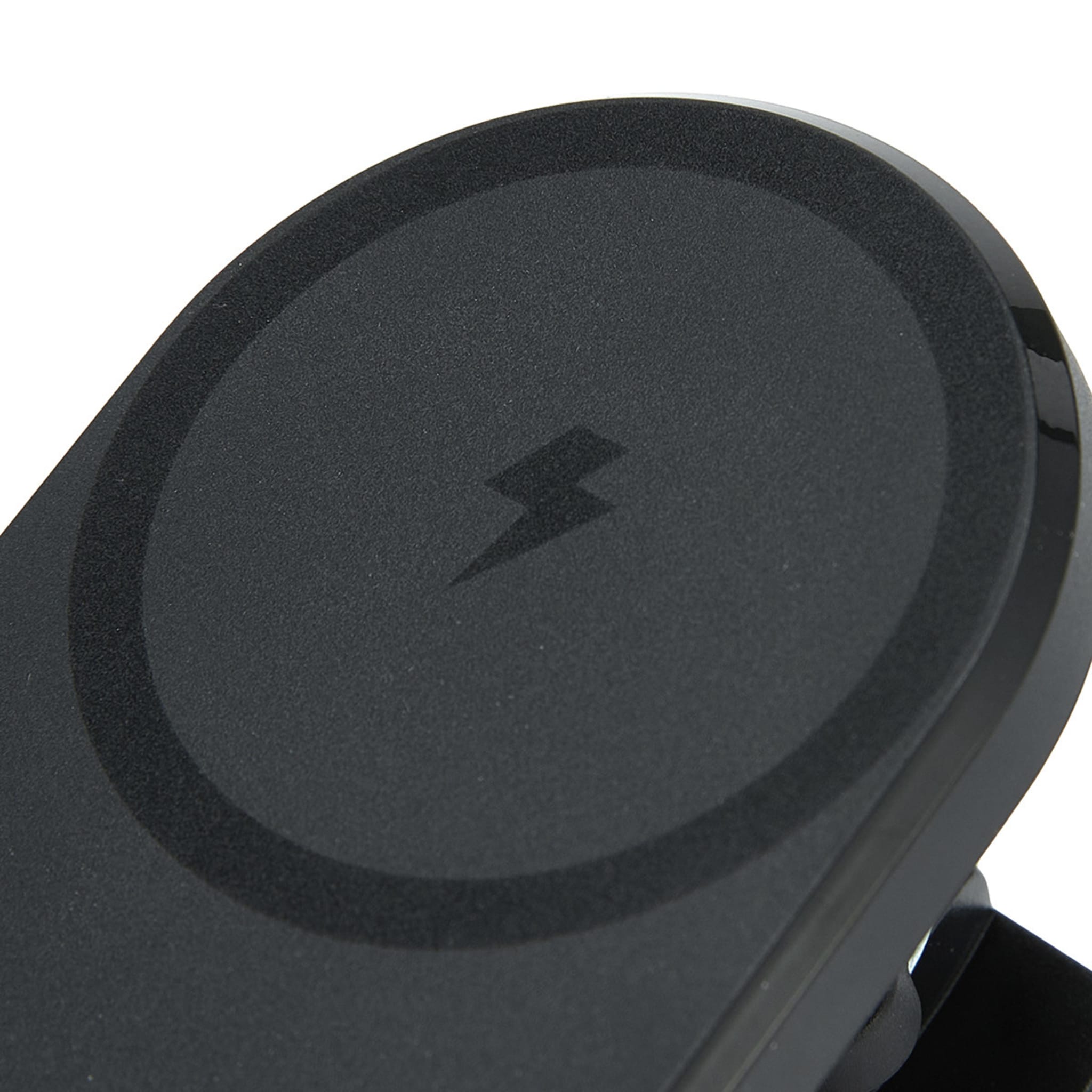 Wireless Car Charger Kmart