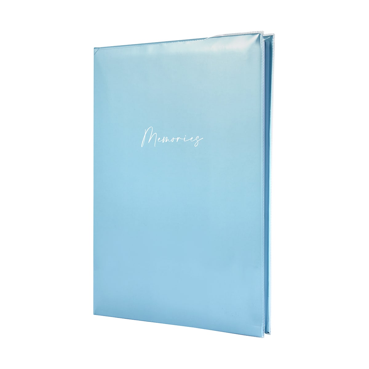 Kmart photo albums discount