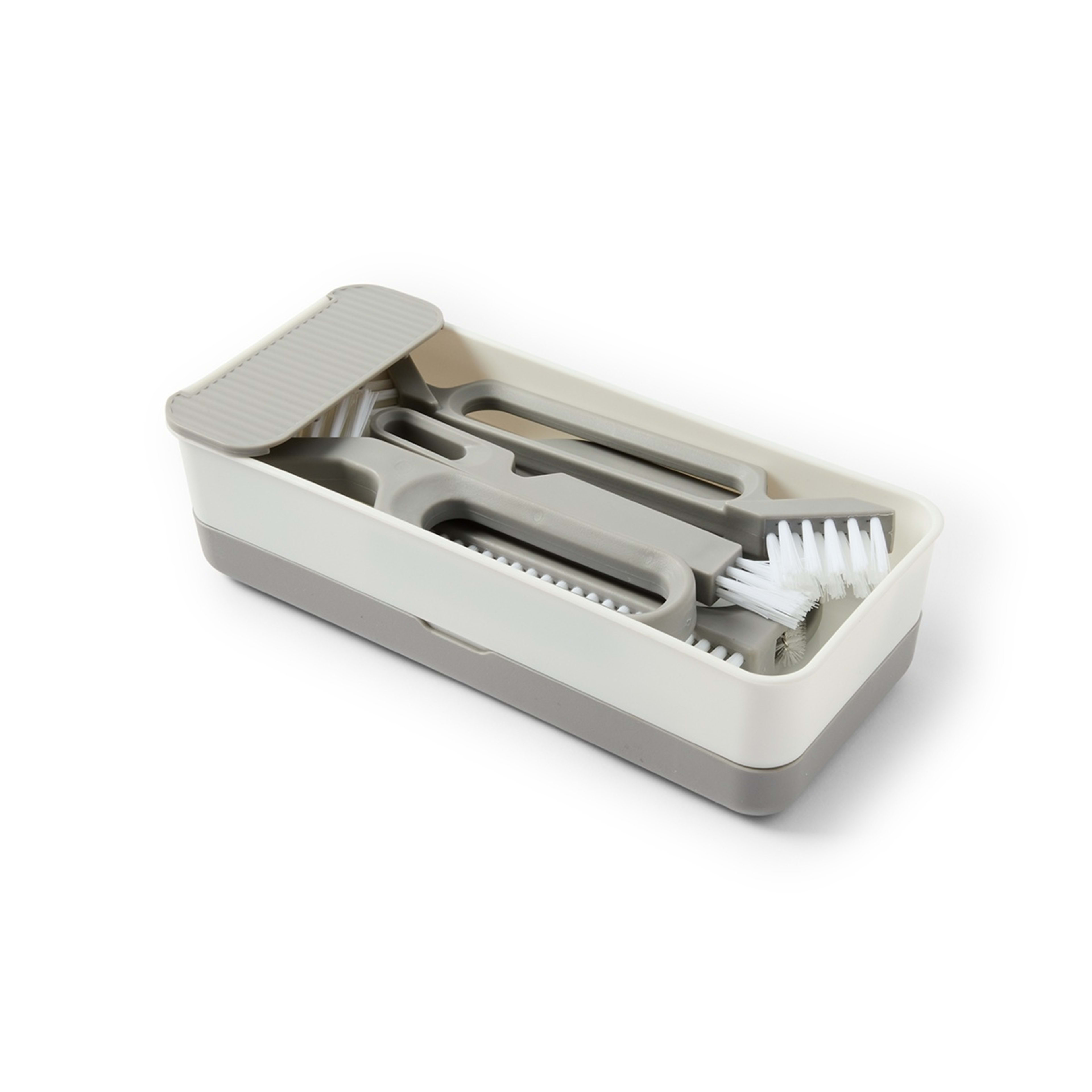 7 Grout Cleaning Set, 7 of 9