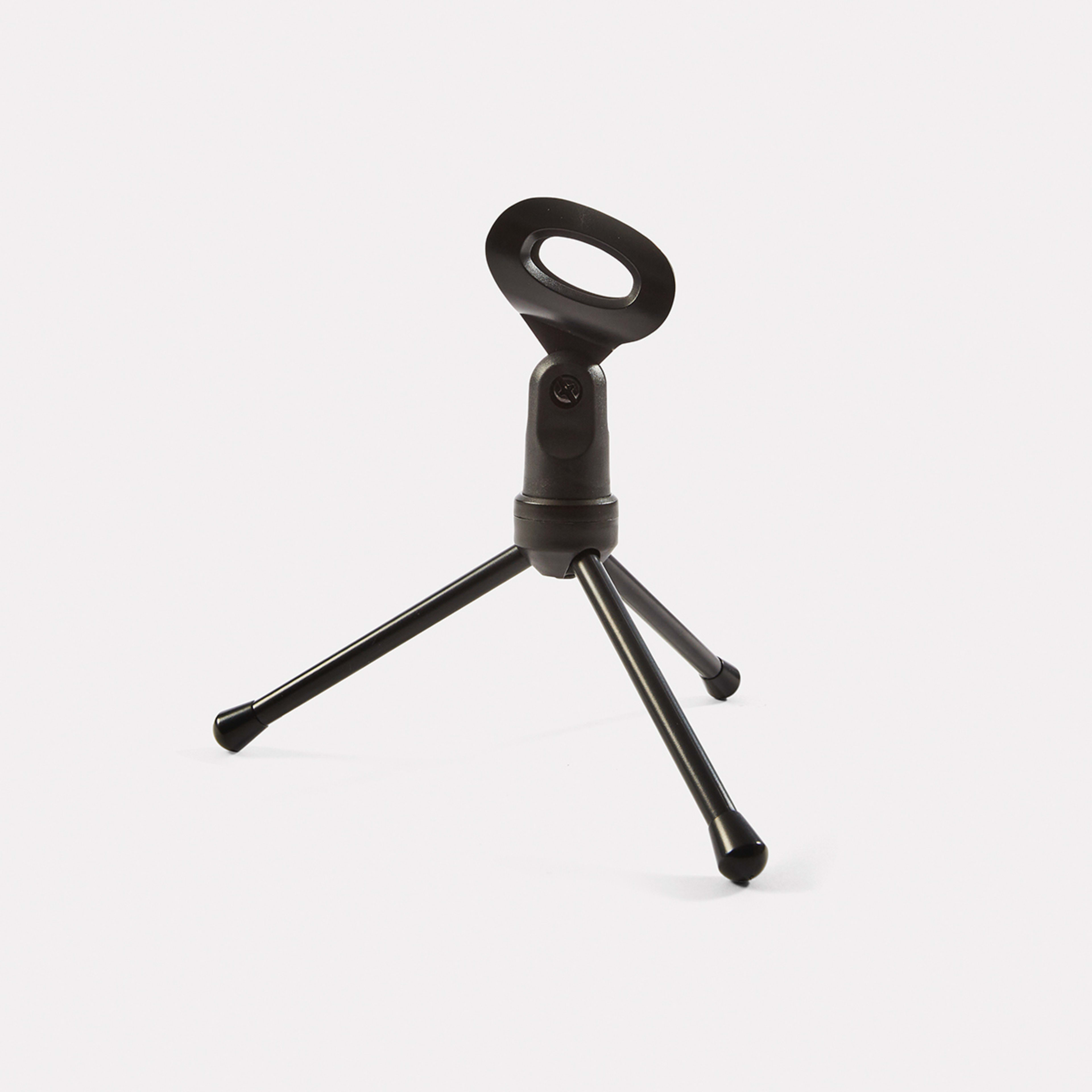 4 Gaming Microphone, 4 of 8