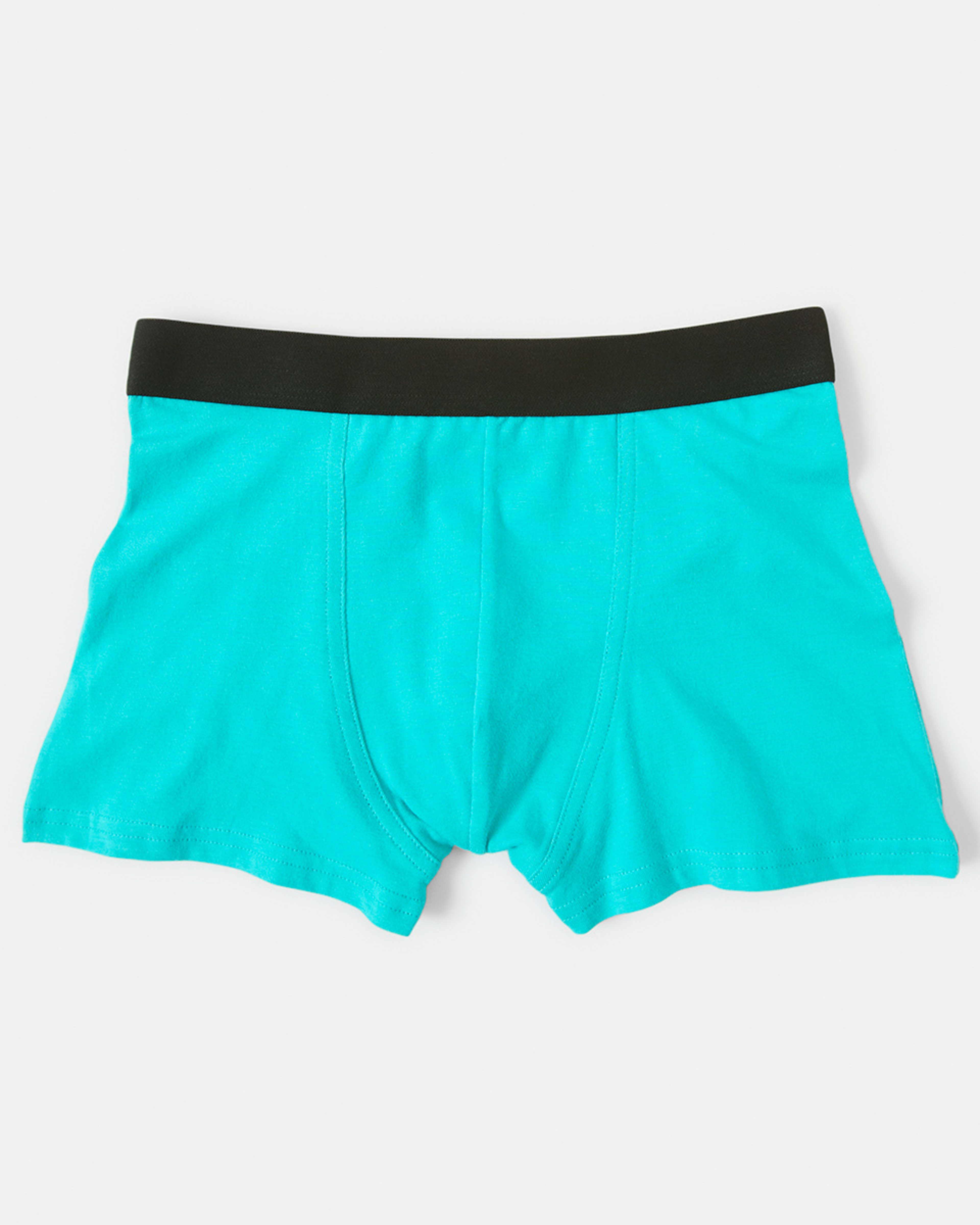 4 5 Pack Print Trunks GRAFFITI GAMING, 4 of 8