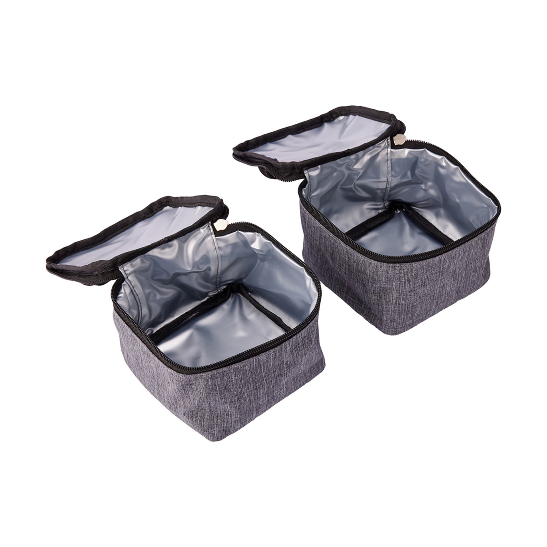 Pet Travel Food Bag Kmart