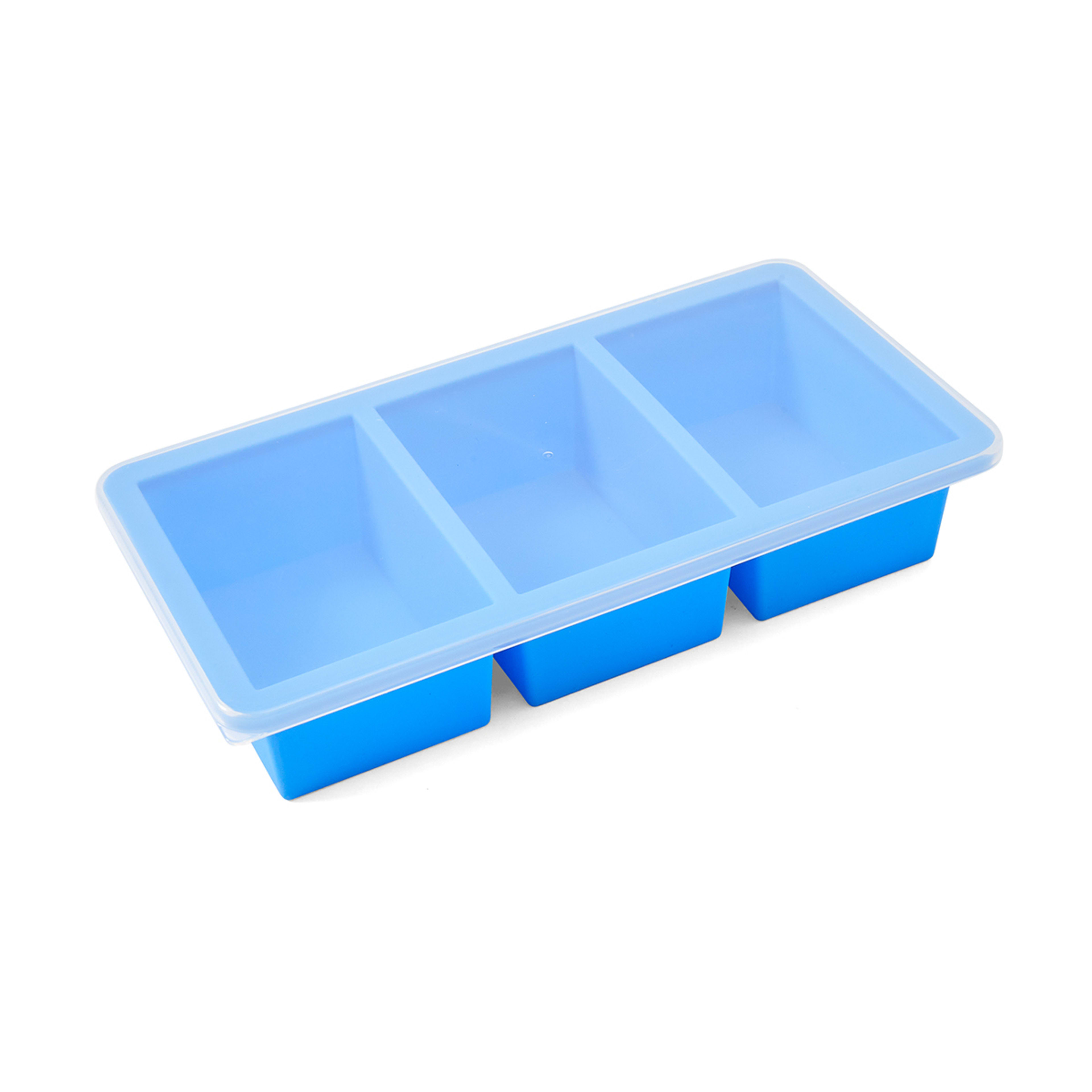 3 Compartment Freezer Pod - Kmart NZ