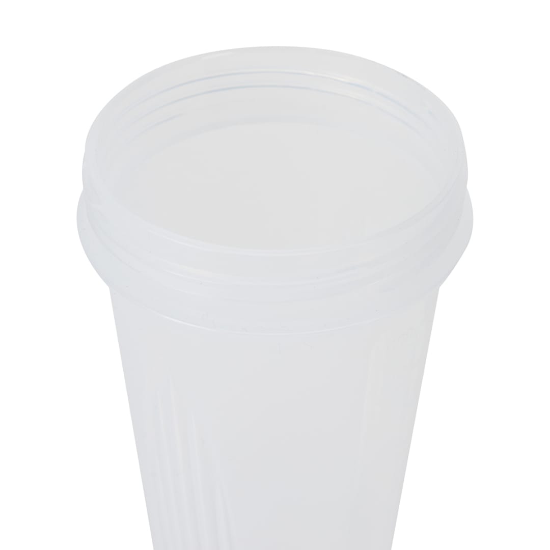 Protein Shaker Bottle Kmart