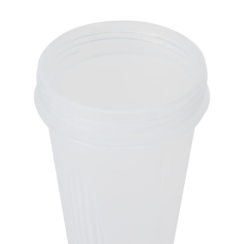 Protein Shaker Bottle Kmart