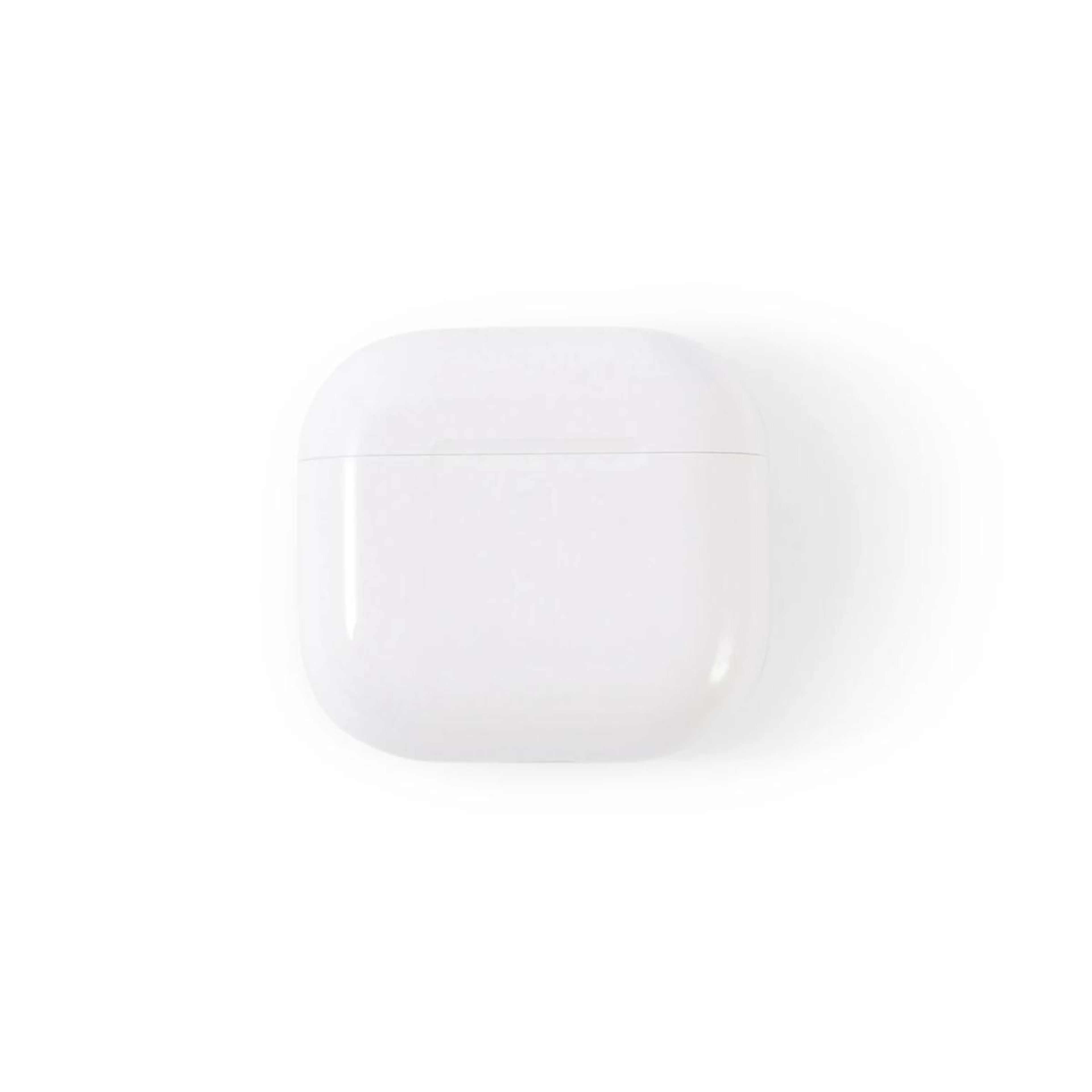 5 Apple AirPod 4, 5 of 9
