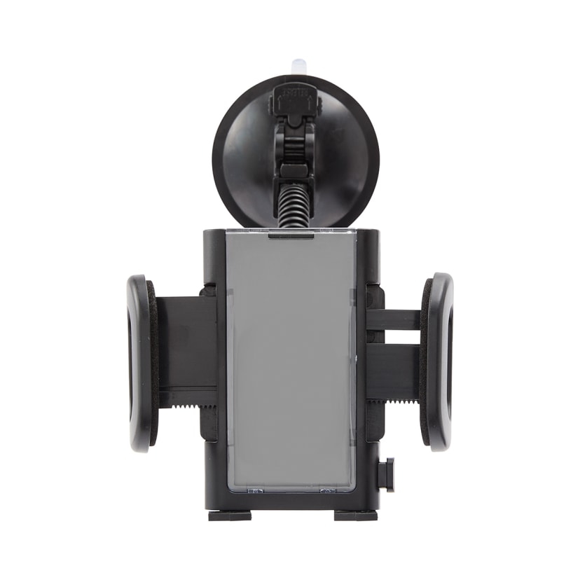 Universal Mobile Window Mount Kmart NZ