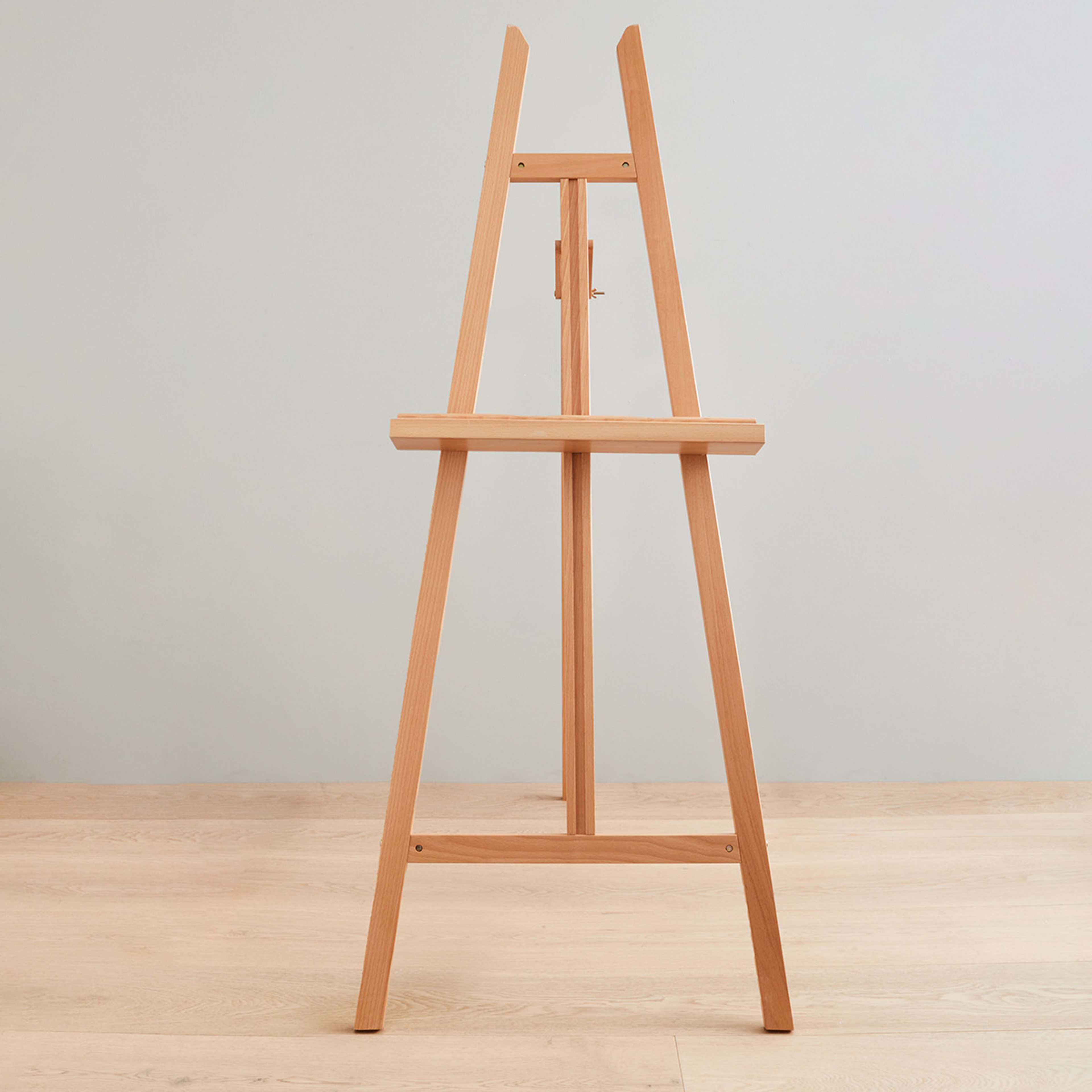 2 Easel Studio 161cm, 2 of 10