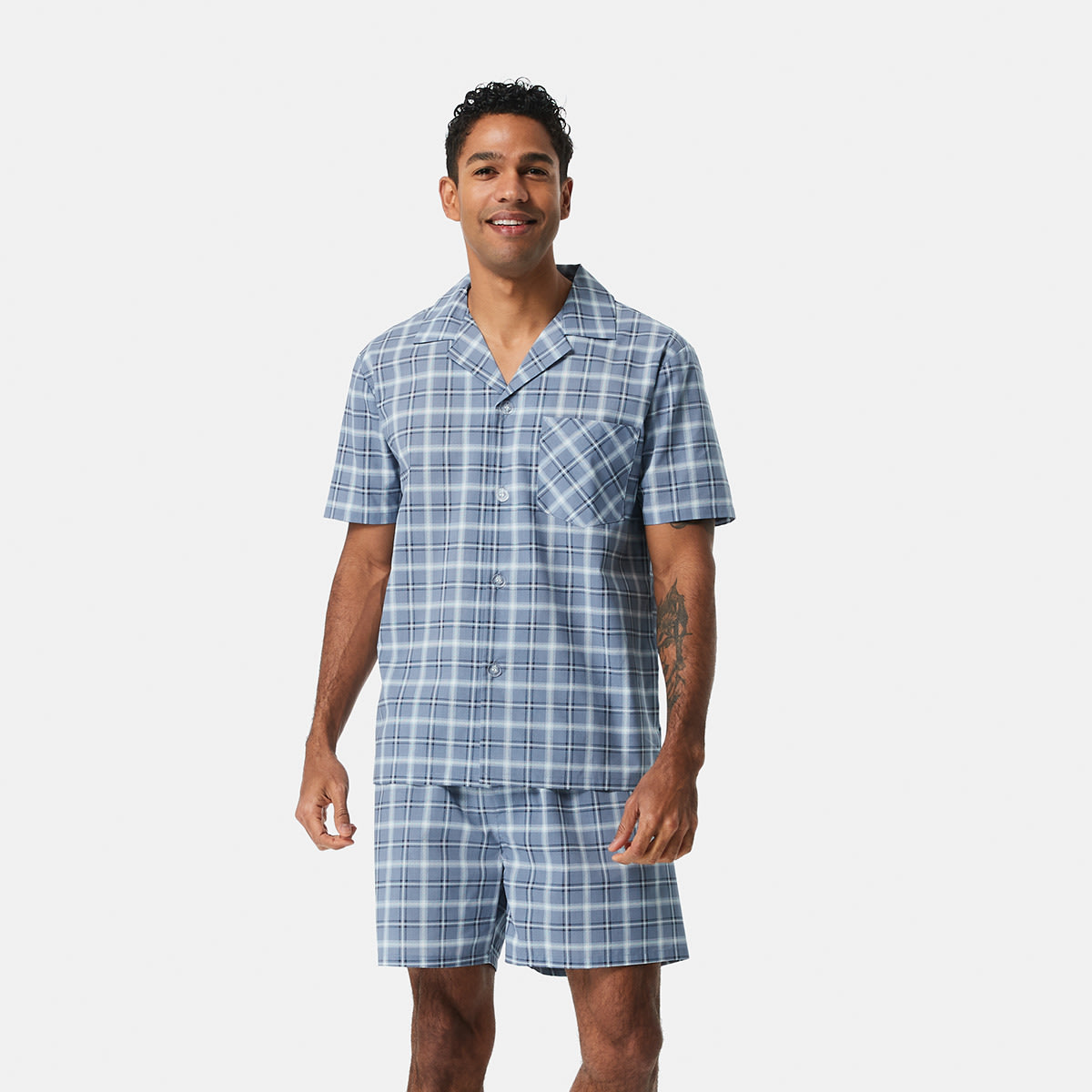 Kmart 2024 pyjamas nz