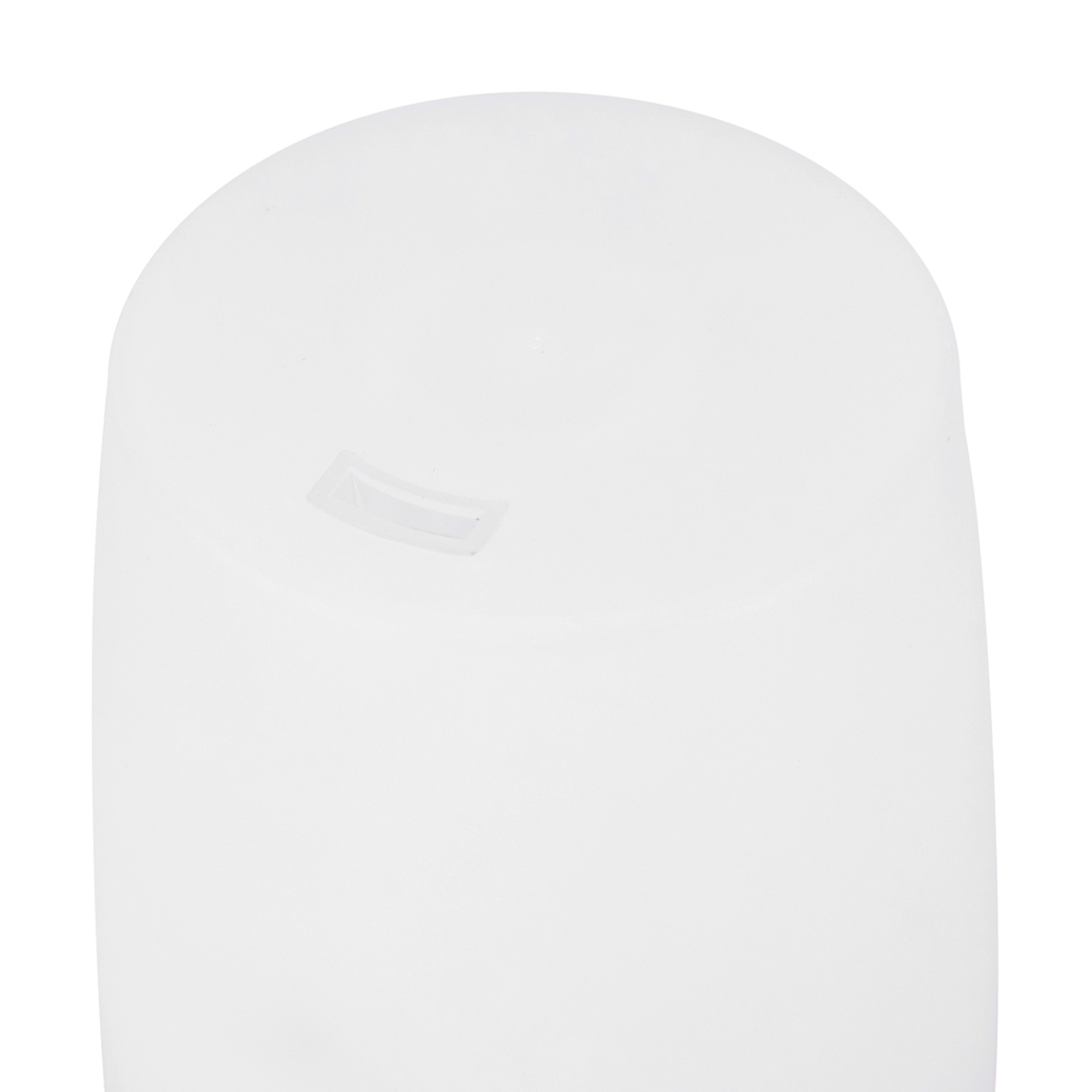 3 Aroma Diffuser, 3 of 9