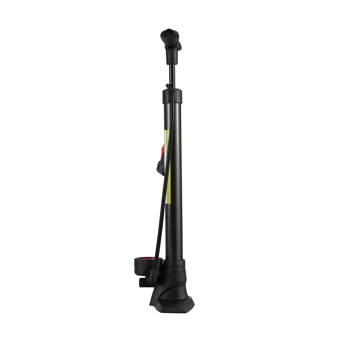 Floor store pump kmart