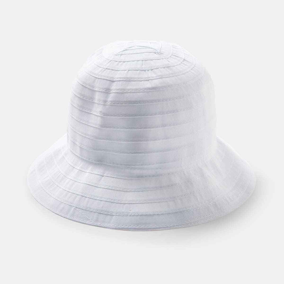 Braid Bucket Hat - Kmart