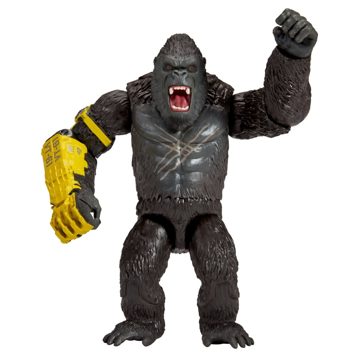 15cm Monsterverse Godzilla x Kong The New Empire Action Figure