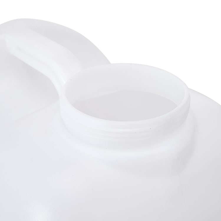 Water Container 23 litre Kmart