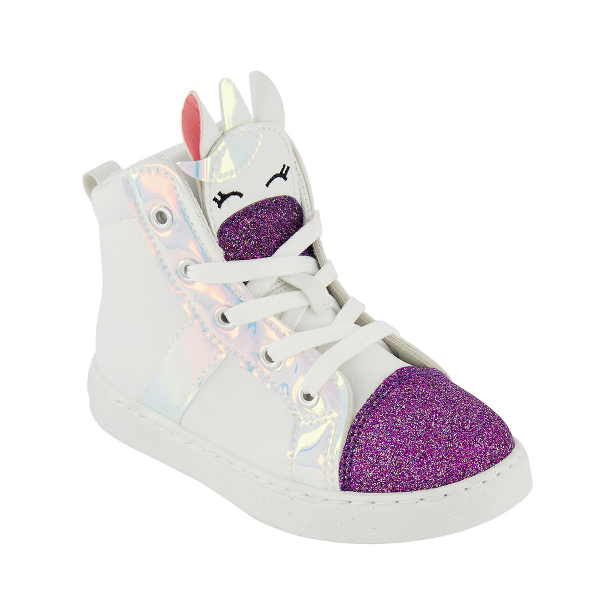 Kmart cheap girls sneakers