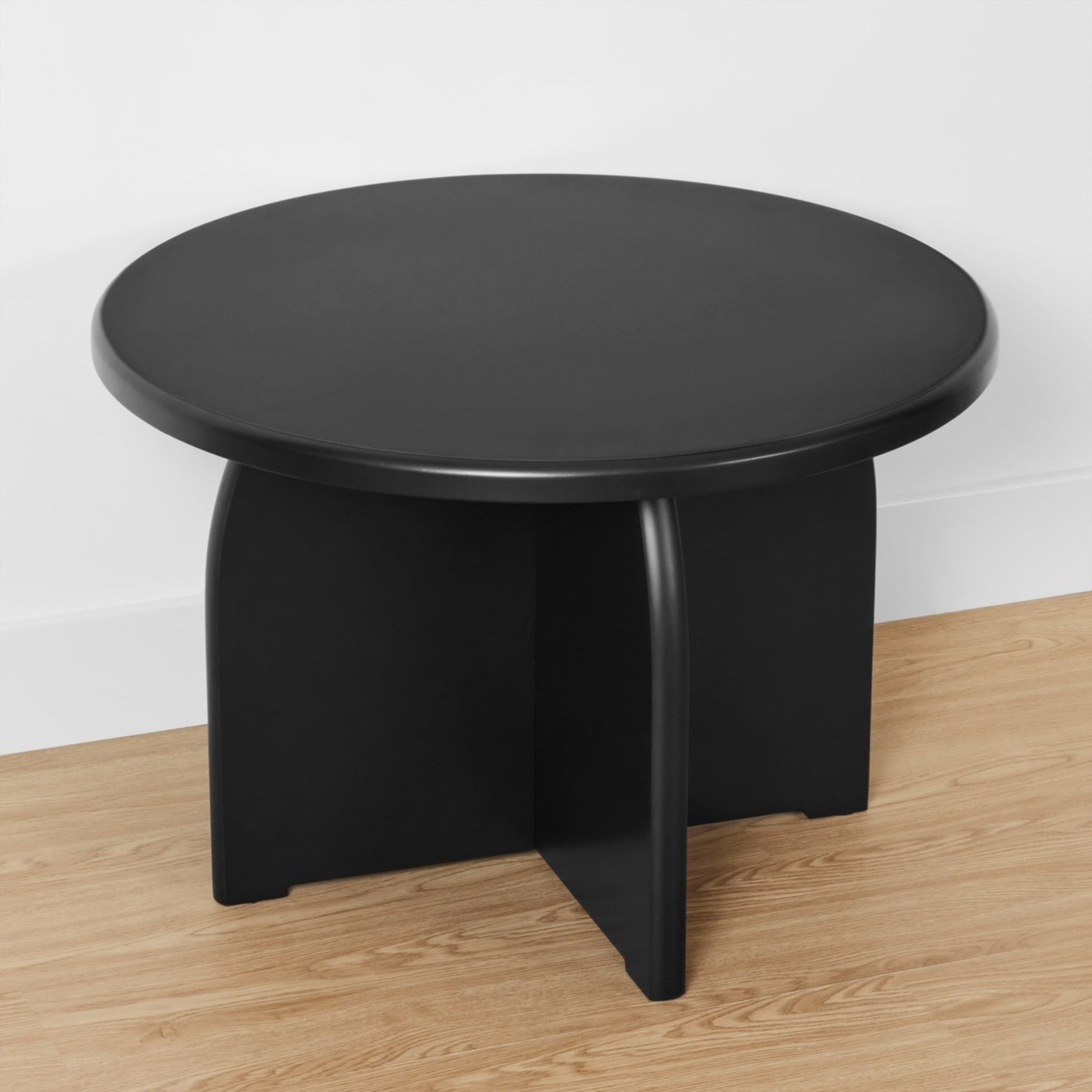 Sia Coffee Table Kmart