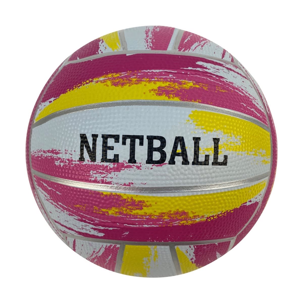 Kmart Netball Size 5 PriceGrabber