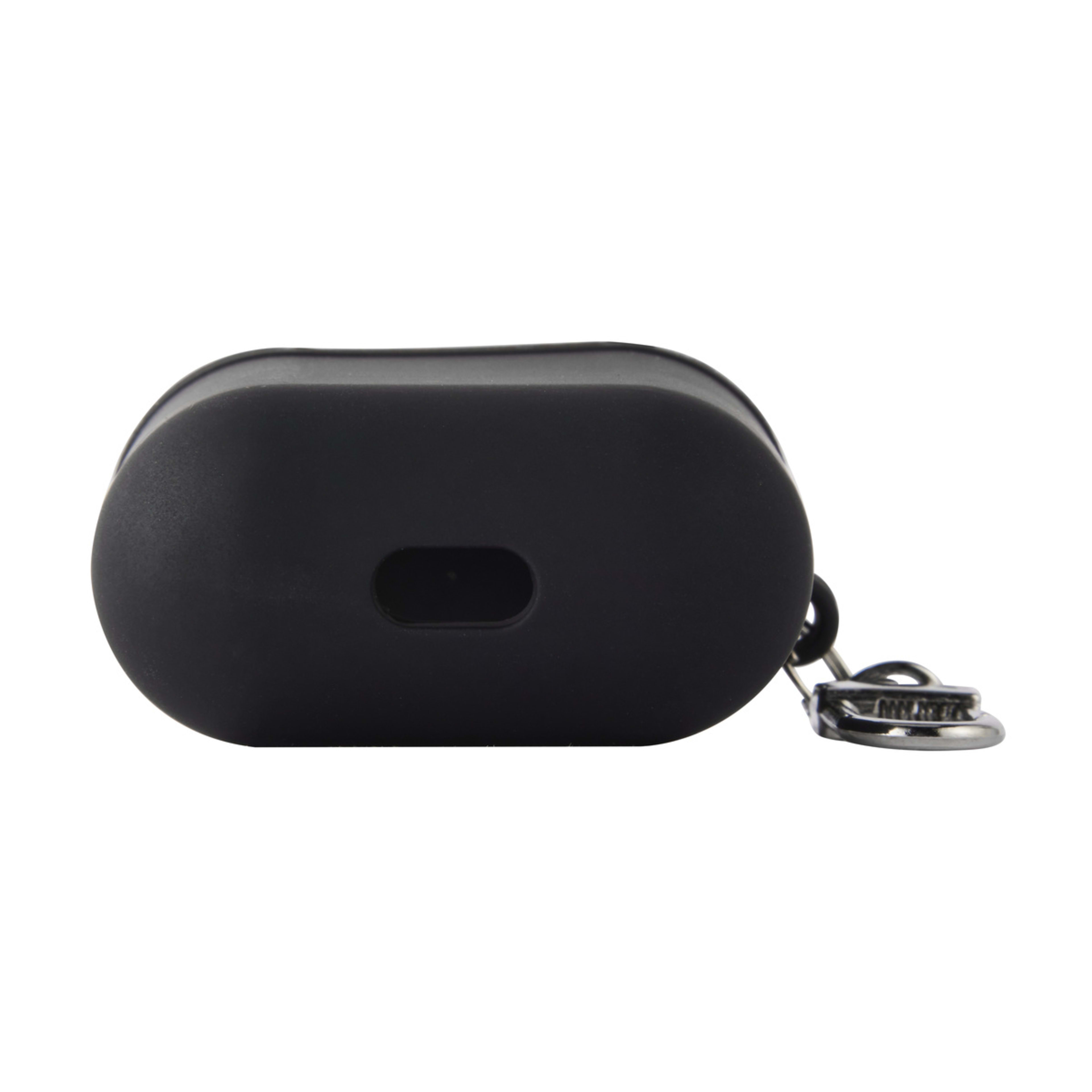 6 AirPods Case - Black, 6 of 8