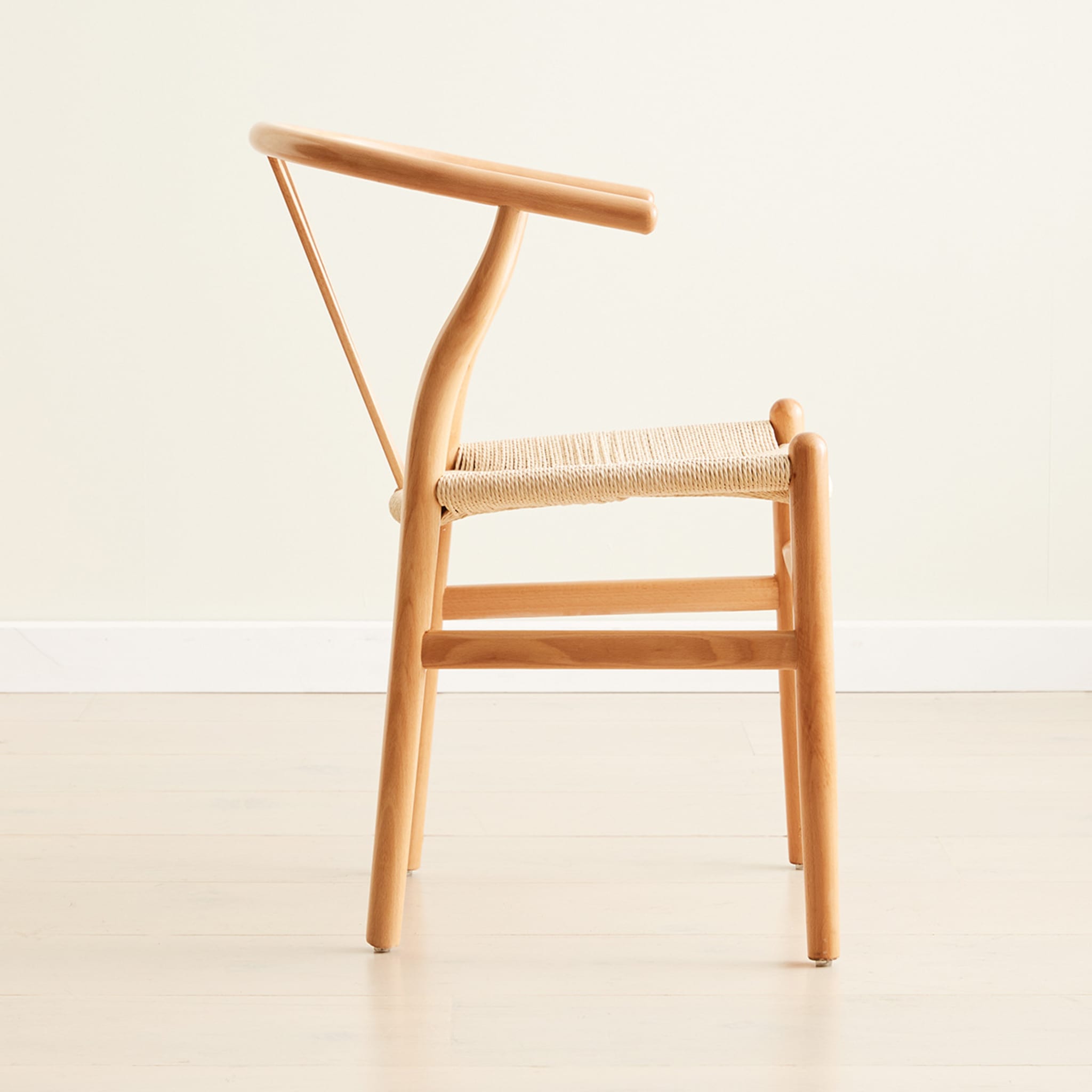 Set of 2 Winnie Dining Chairs - Kmart